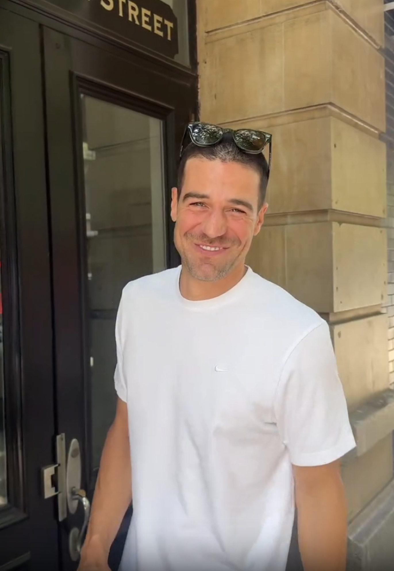 Joe-Amabile-IG