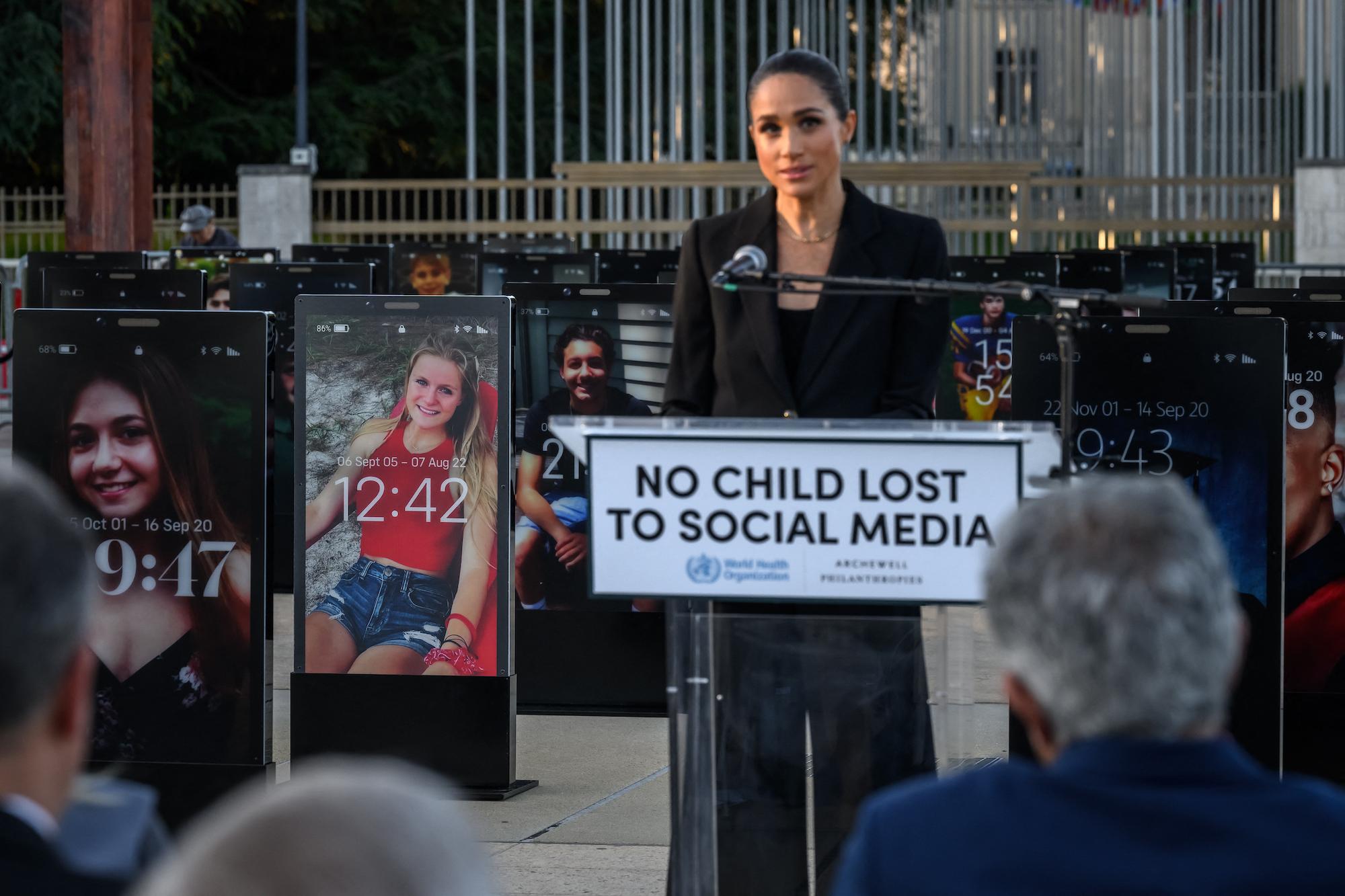 Meghan-Markle-GettyImages-2276204707