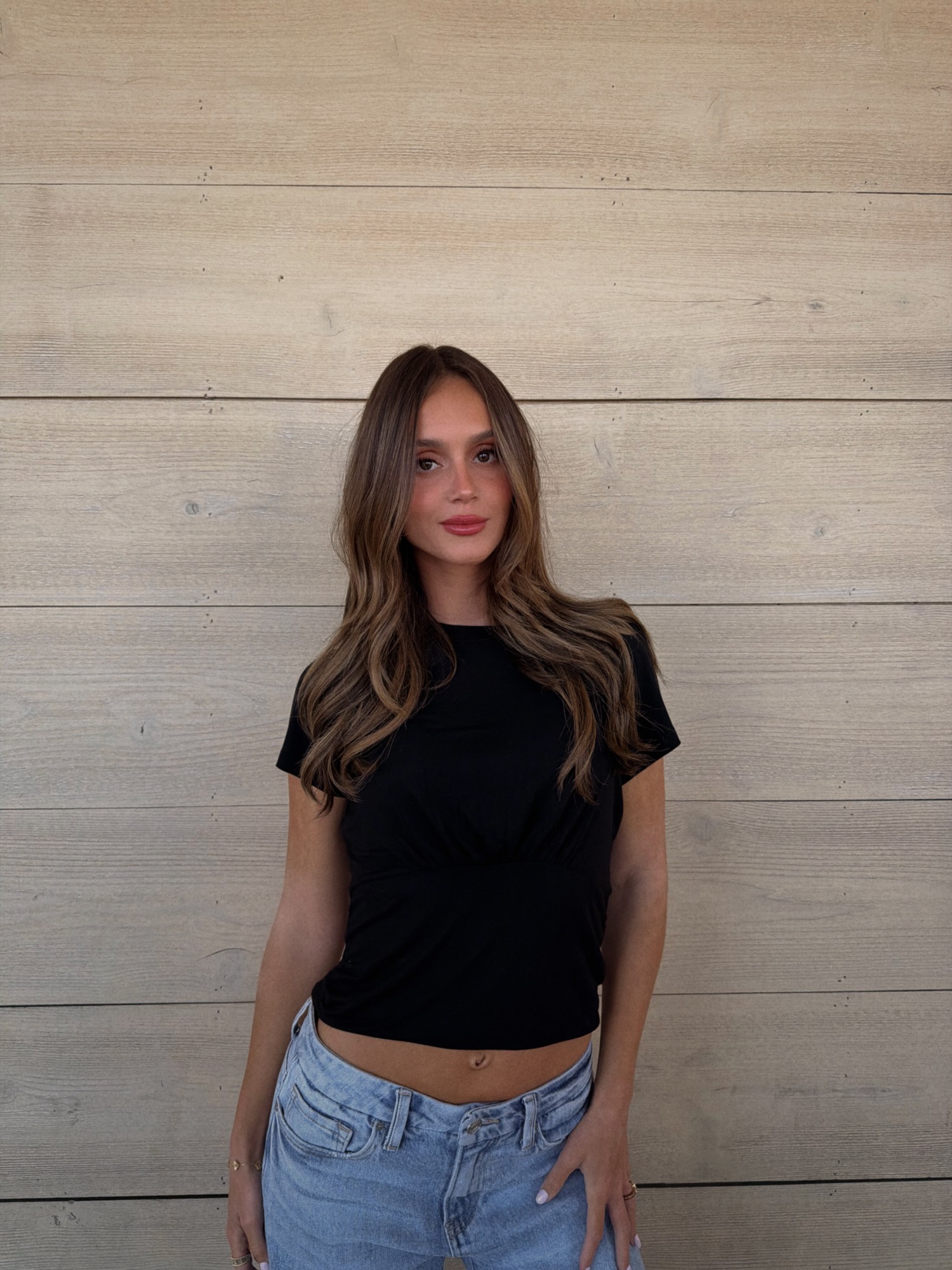 Mikayla Matthews Has No Regrets About Leaving Mormon Wives