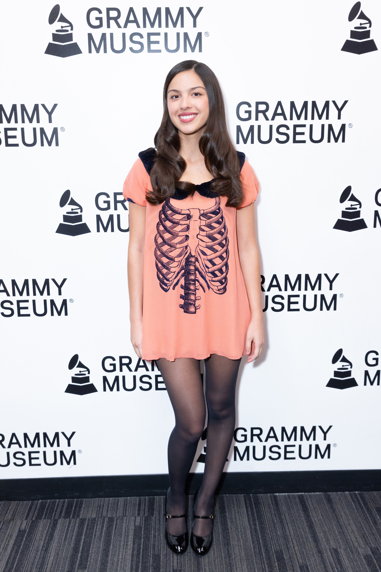 Olivia-Rodrigo-GettyImages-2293220780
