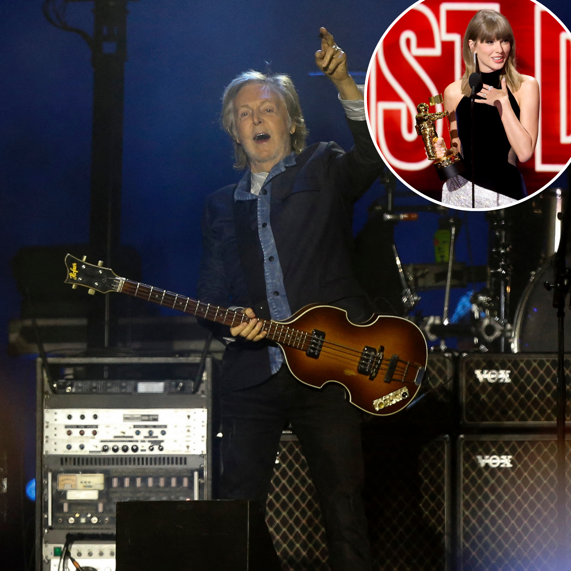 Paul-McCartney-on-Swift-Wedding