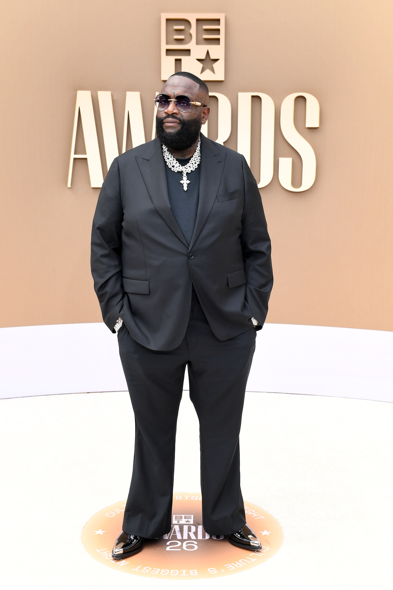 Rick-Ross-GettyImages-2283758428