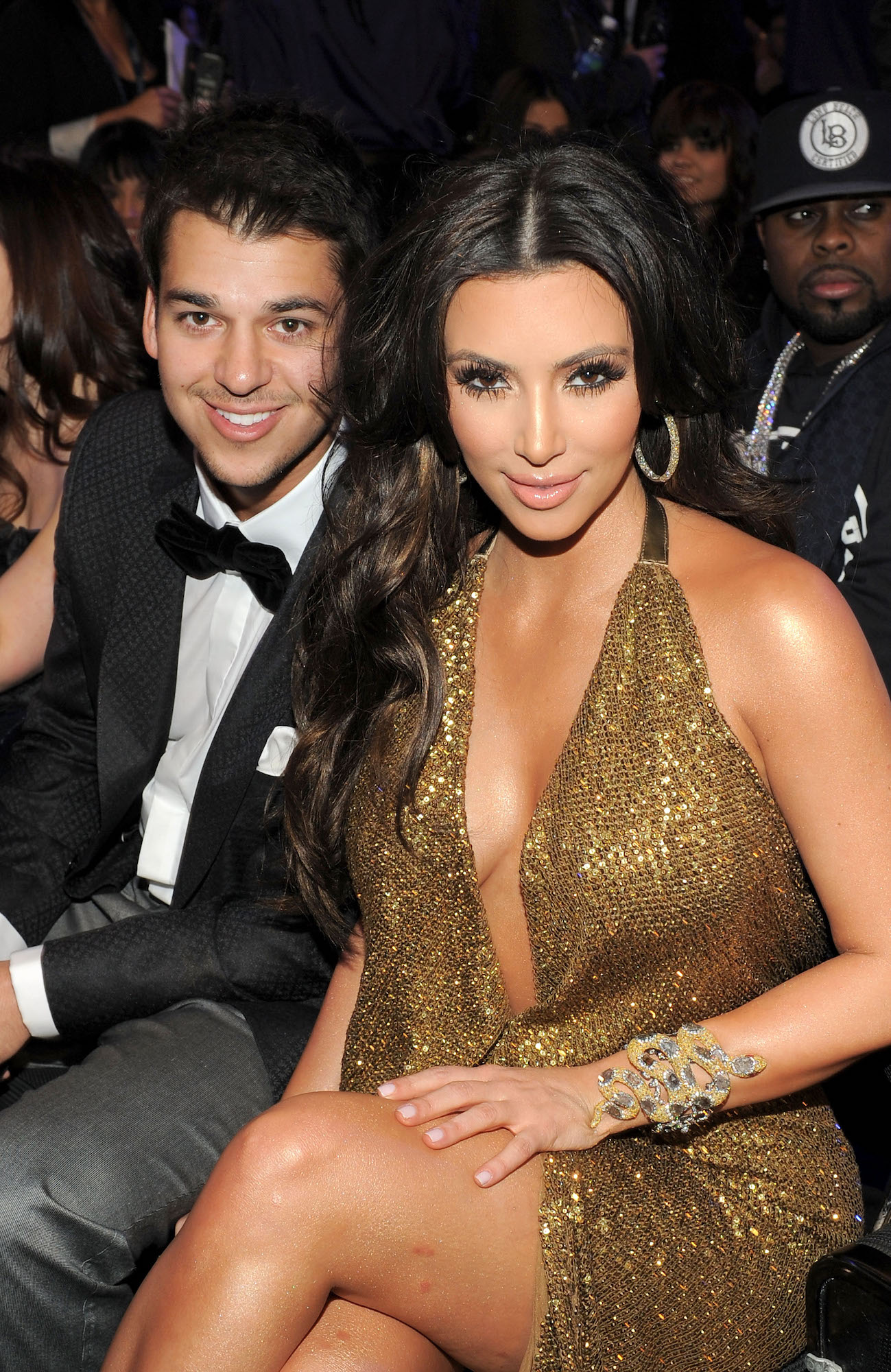 Rob-and-Kim-Kardashian-2011-GettyImages-109059865