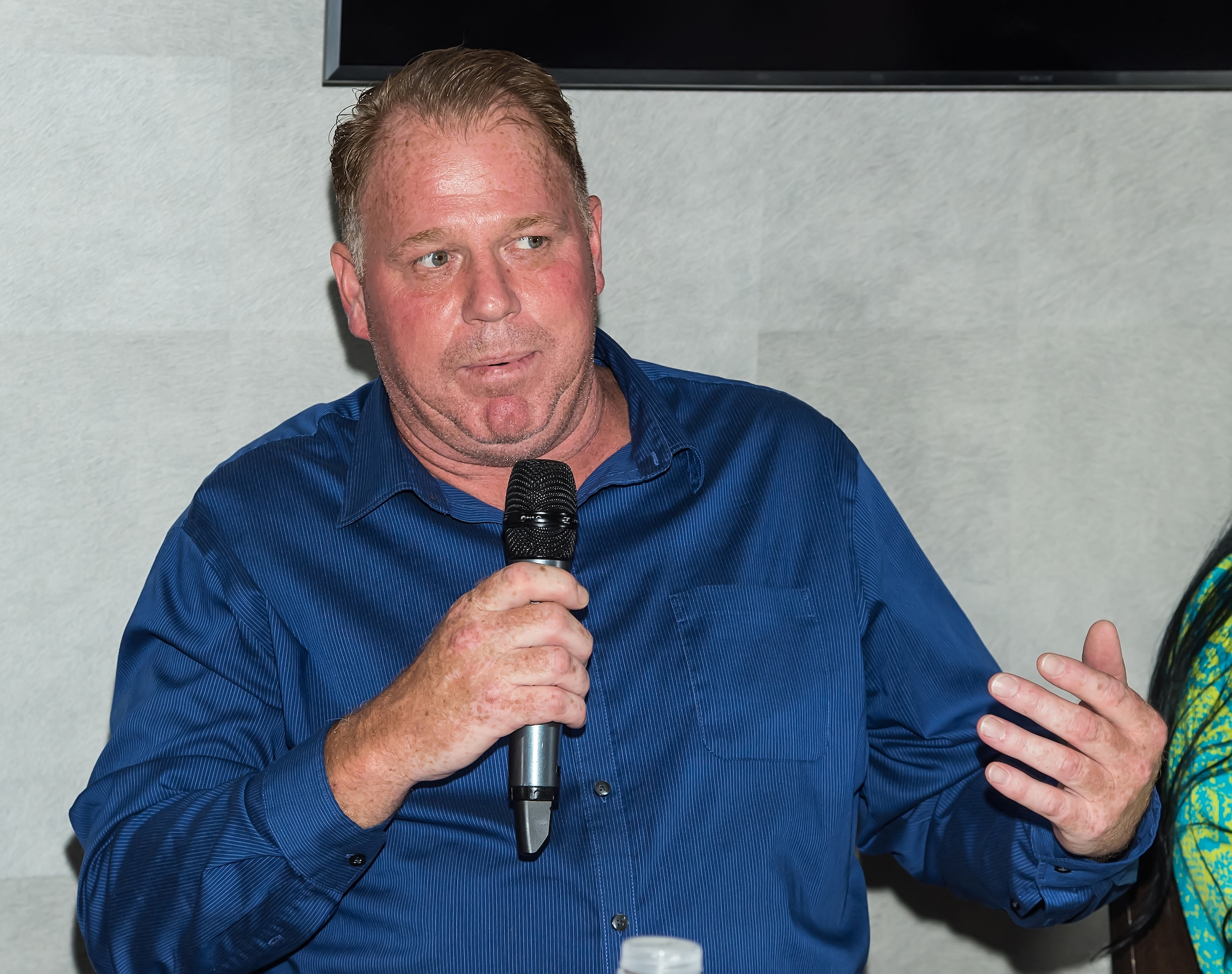 Thomas-Markle-Jr-GettyImages-1144024222