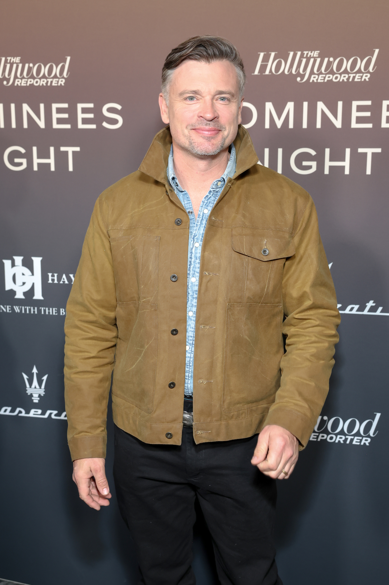 Tom-Welling-GettyImages-2260990579