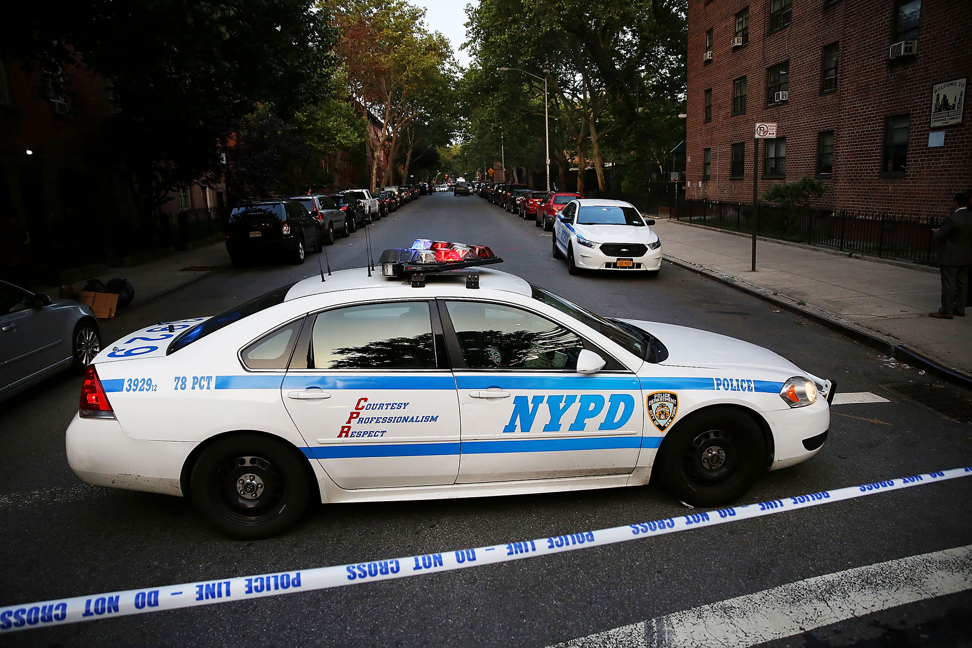 Unlicensed Wellness Doctor Accused of Killing Woman With Anti-Aging Injection