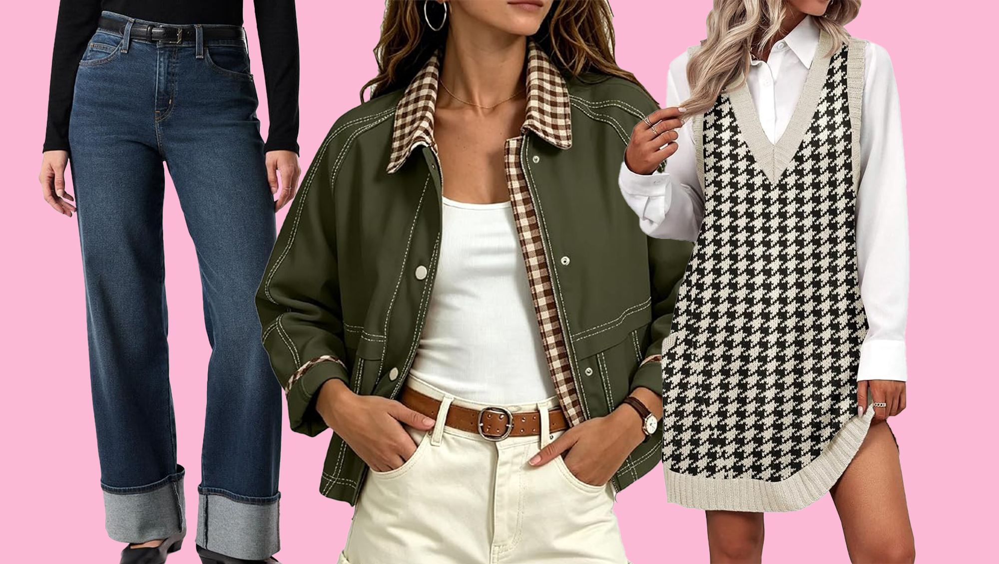 amazon-new-boutique-styles