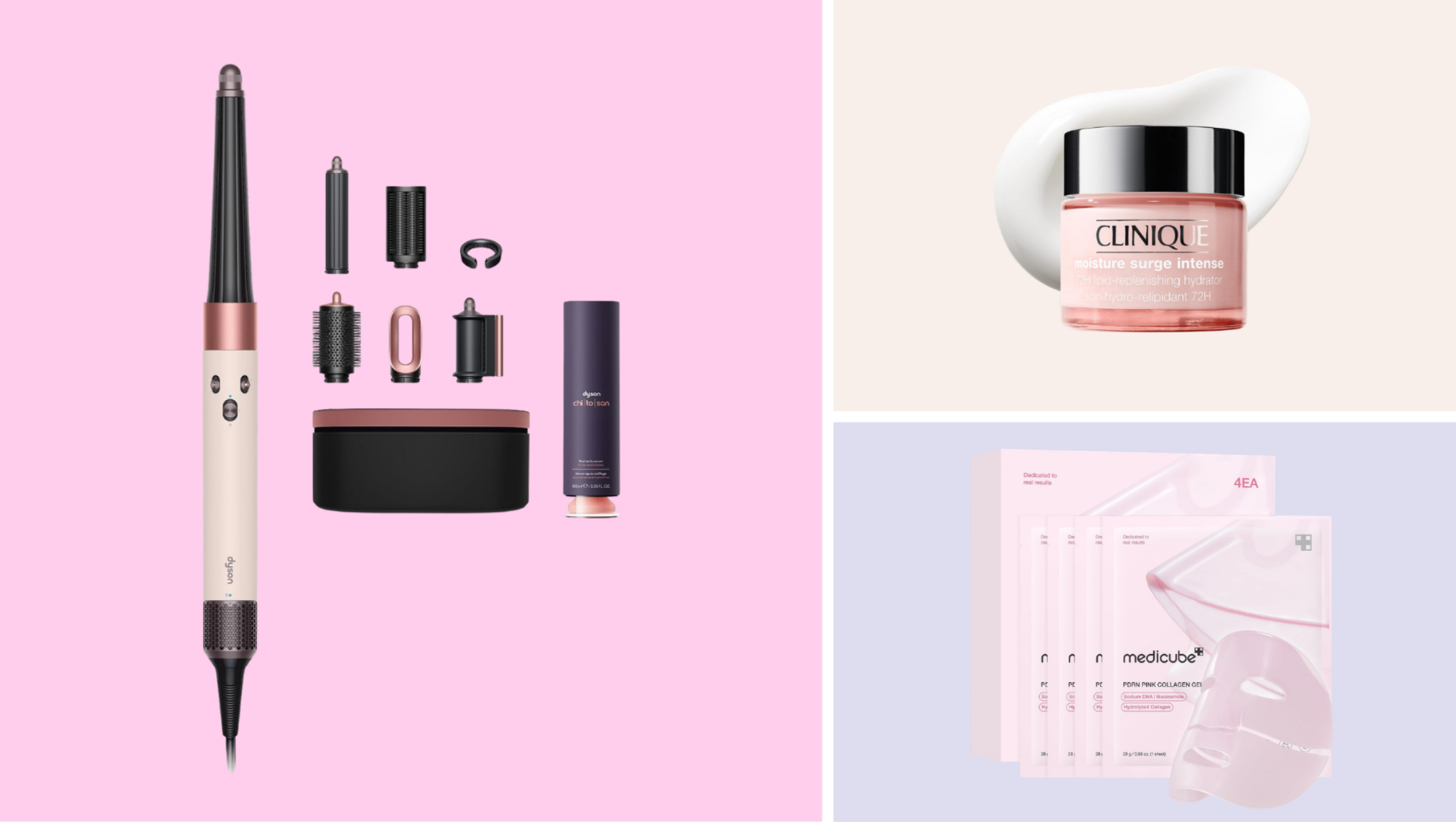 amazon beauty sale