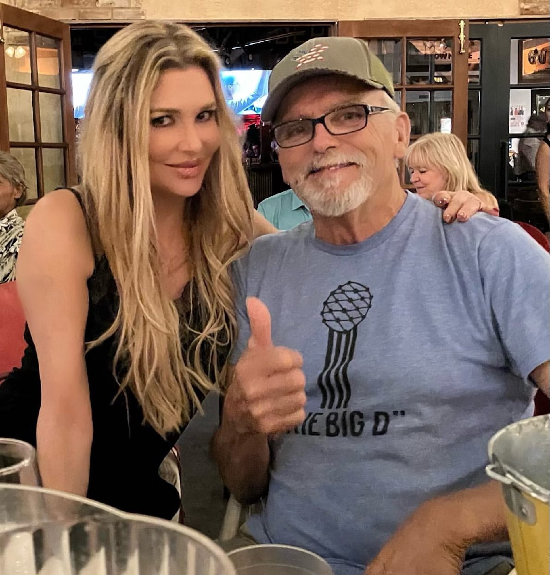 brandiglanvilledaddeath.jpg