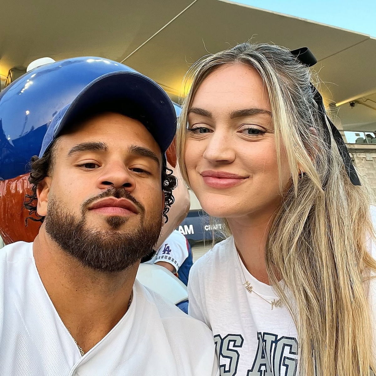 Teen Moms Cory Wharton and Taylor Selfridge Reveal What Went Wrong in Their Relationship