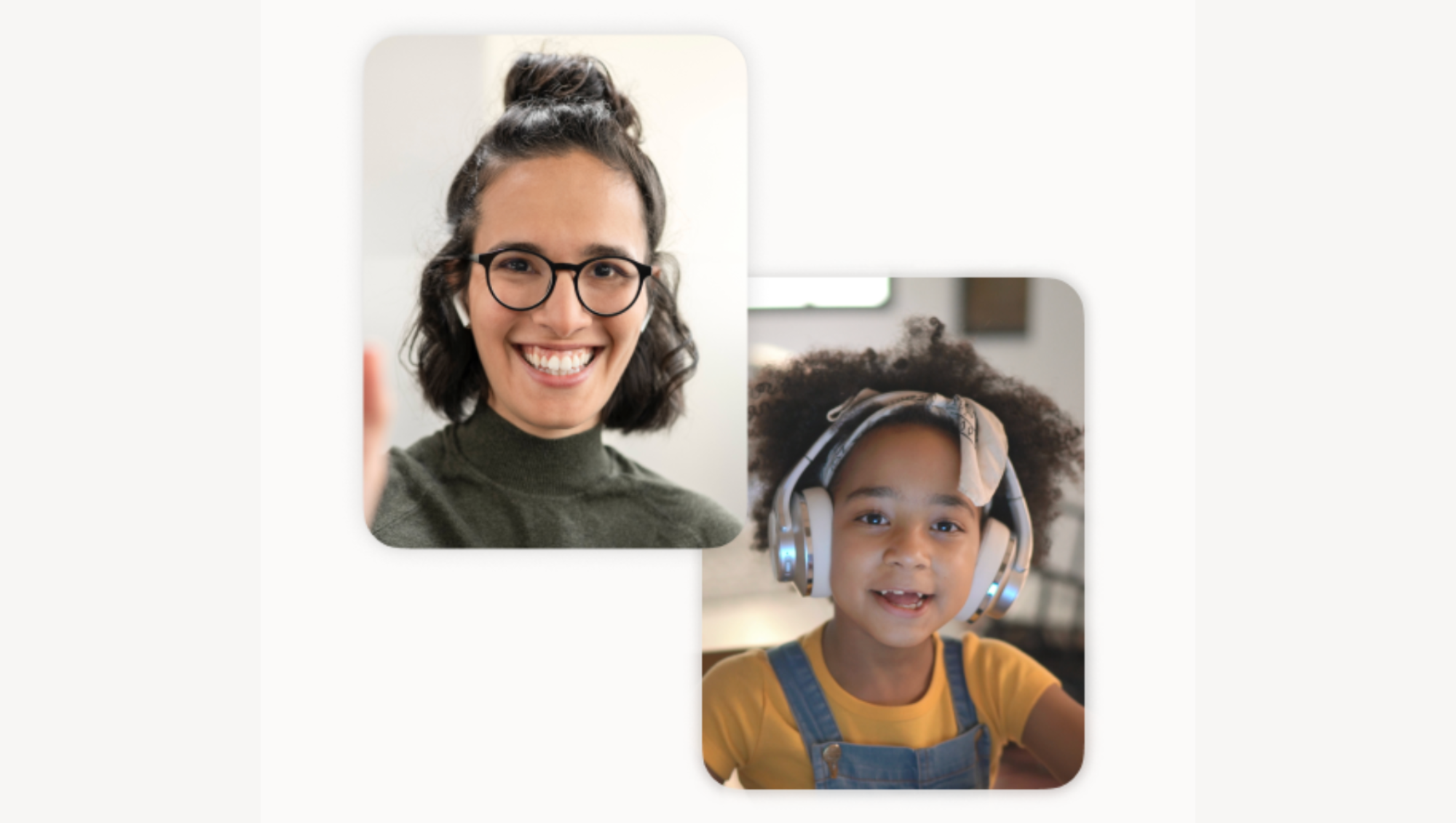 dojotutor
