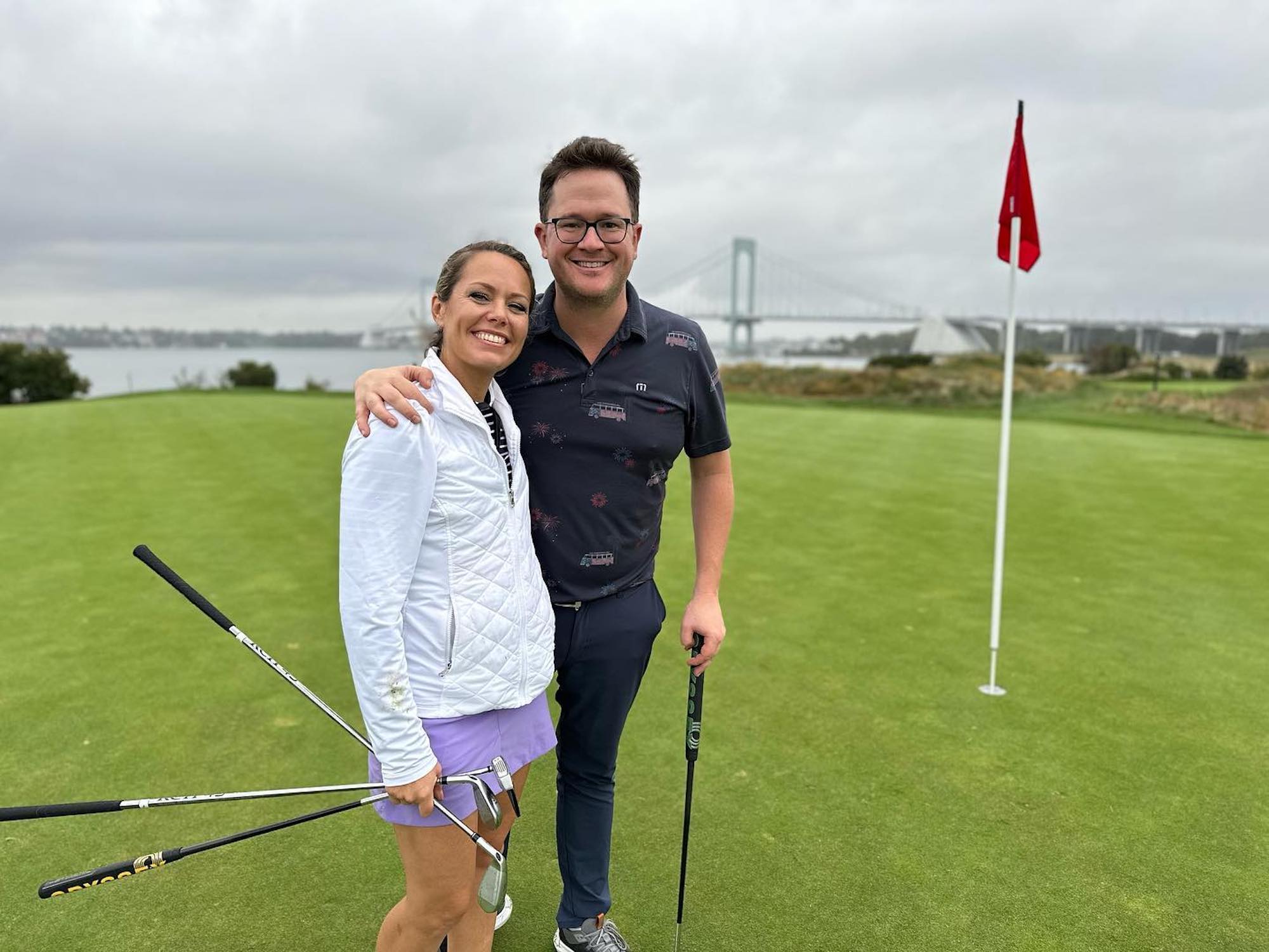 dylan-dreyer-and-brian-fichera