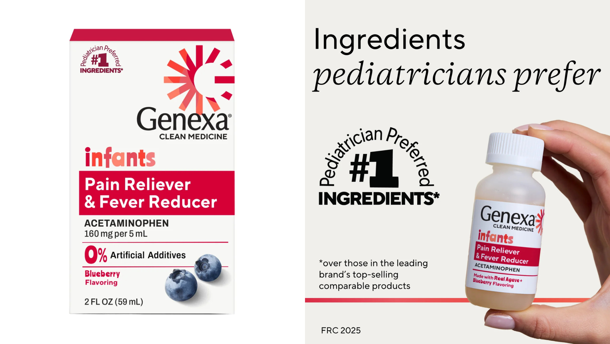 genexa