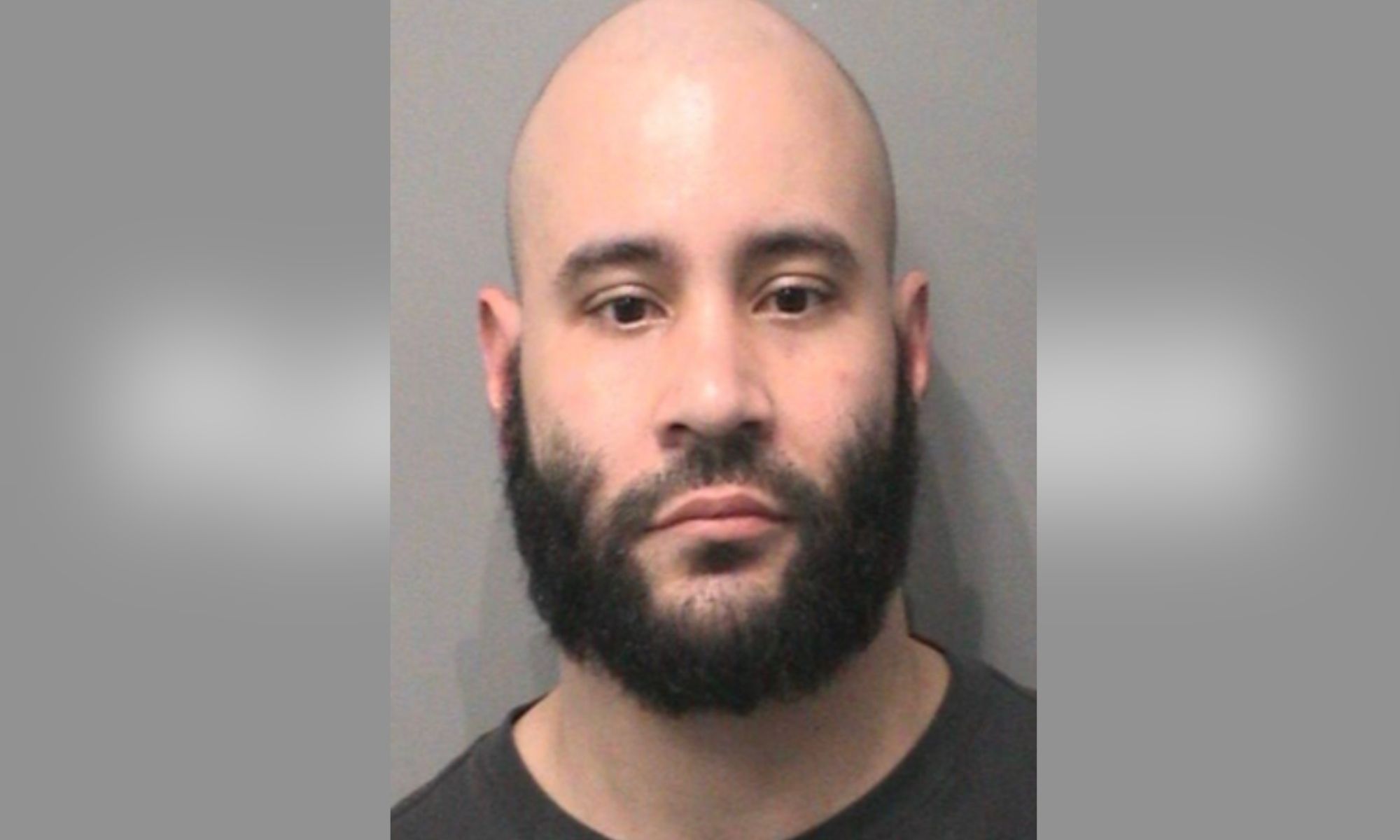 Man Arrested 20 Years After He Allegedly Killed a Woman and Her Stepson When He Was 14