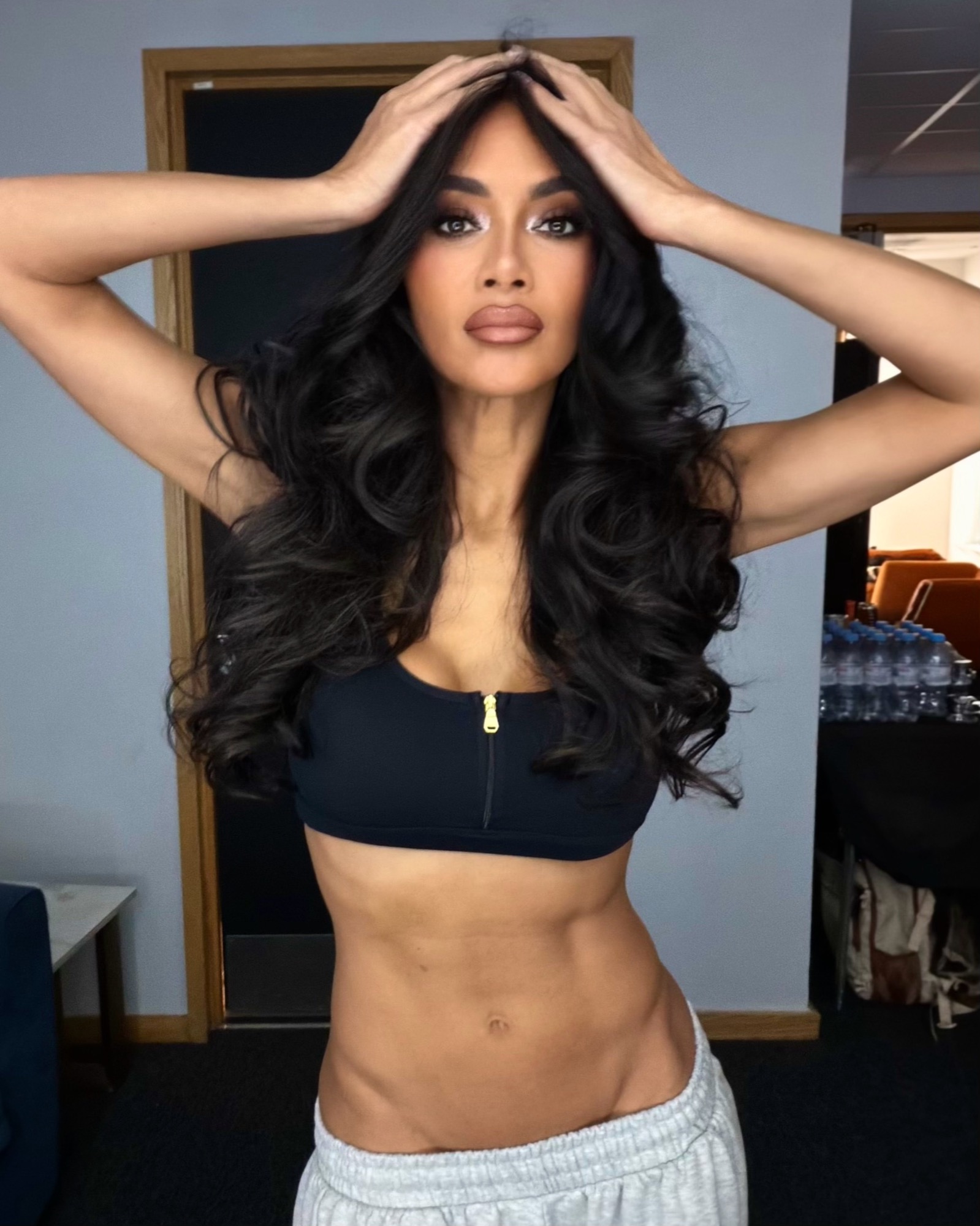 nicole-scherzinger