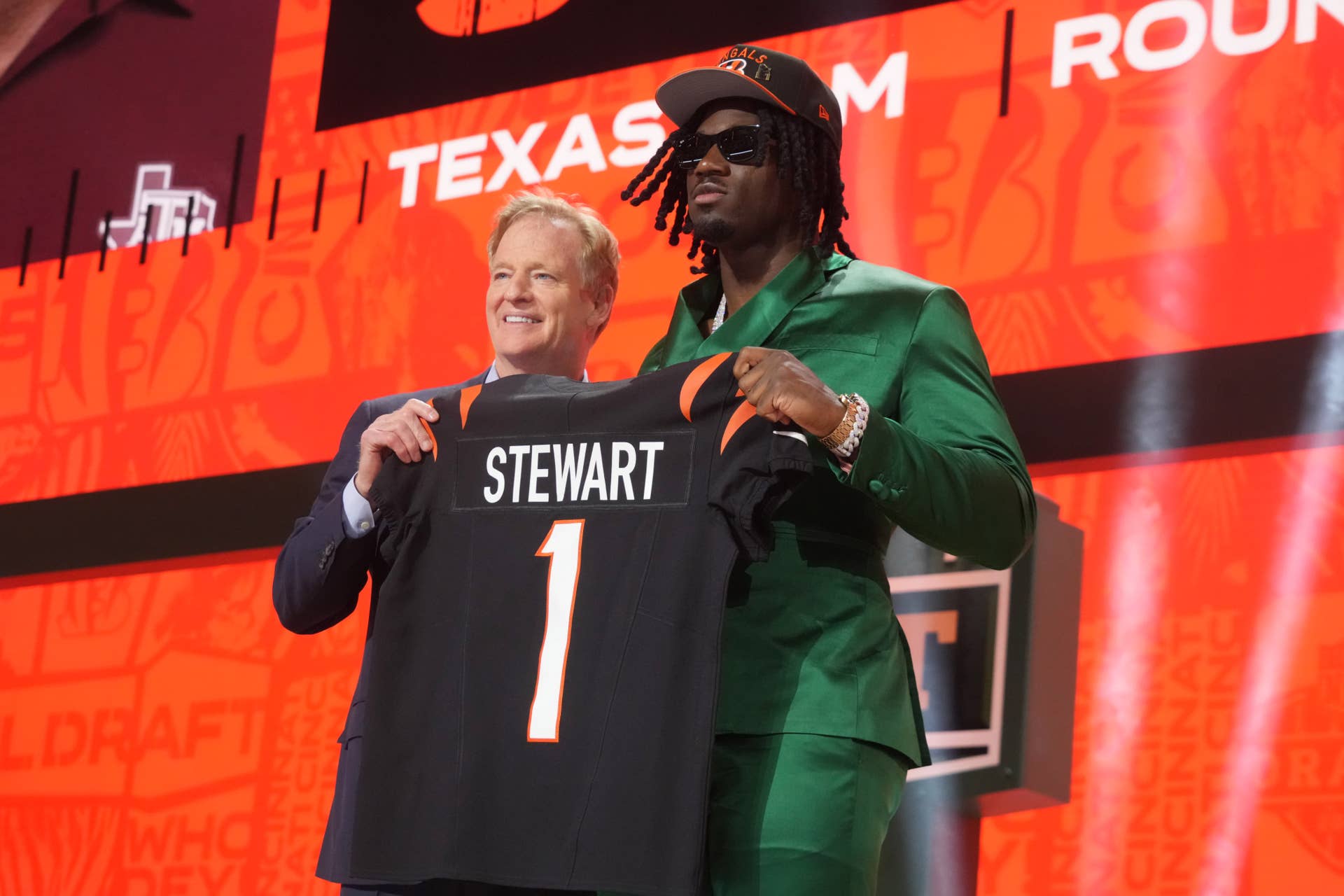 shemar-stewart-nfl-draft