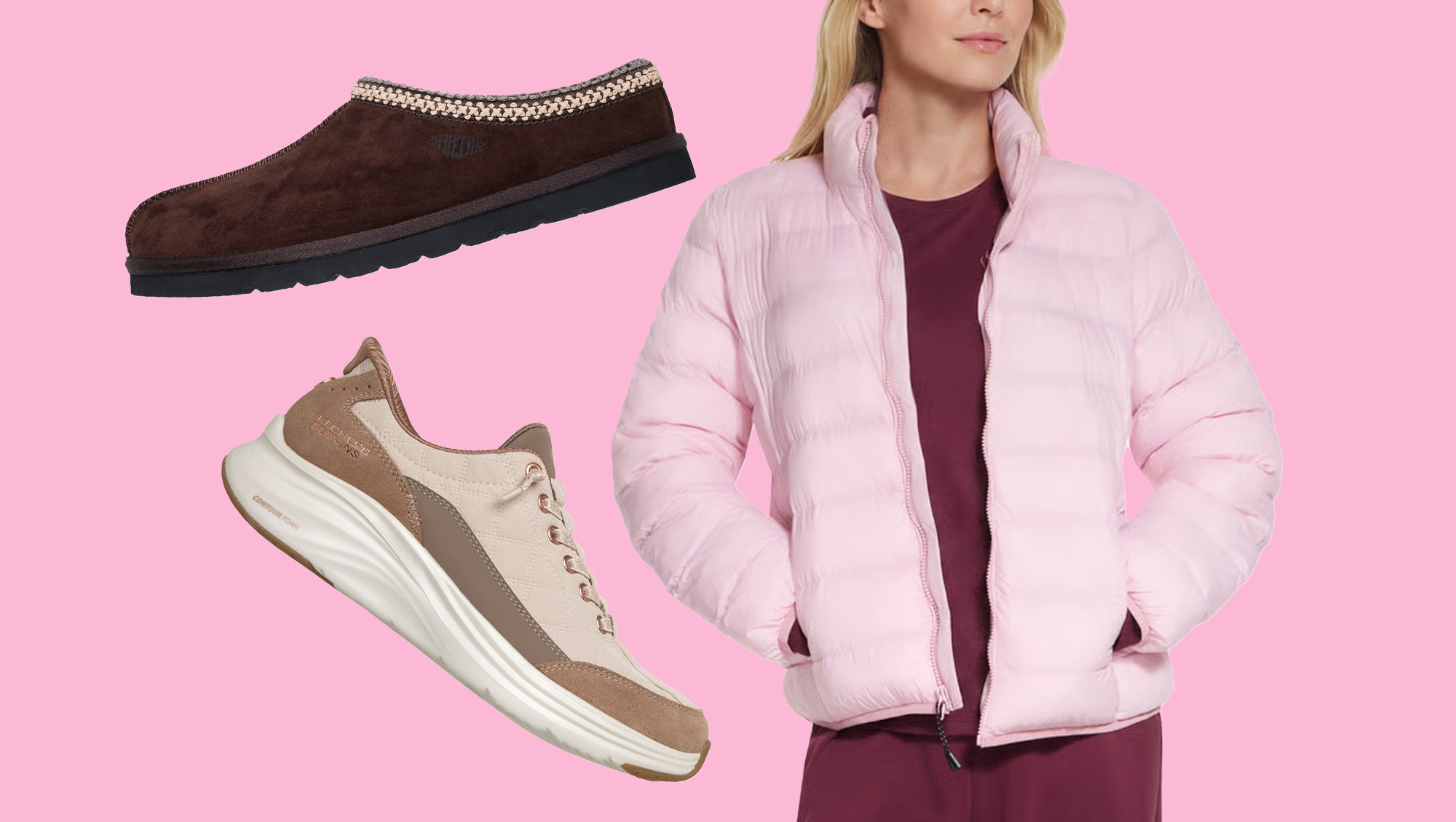 skechers-holiday-gift-guide