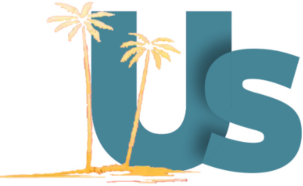 Us Logo