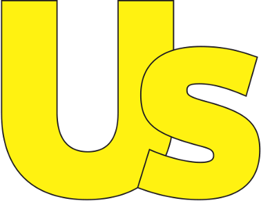 Us Logo