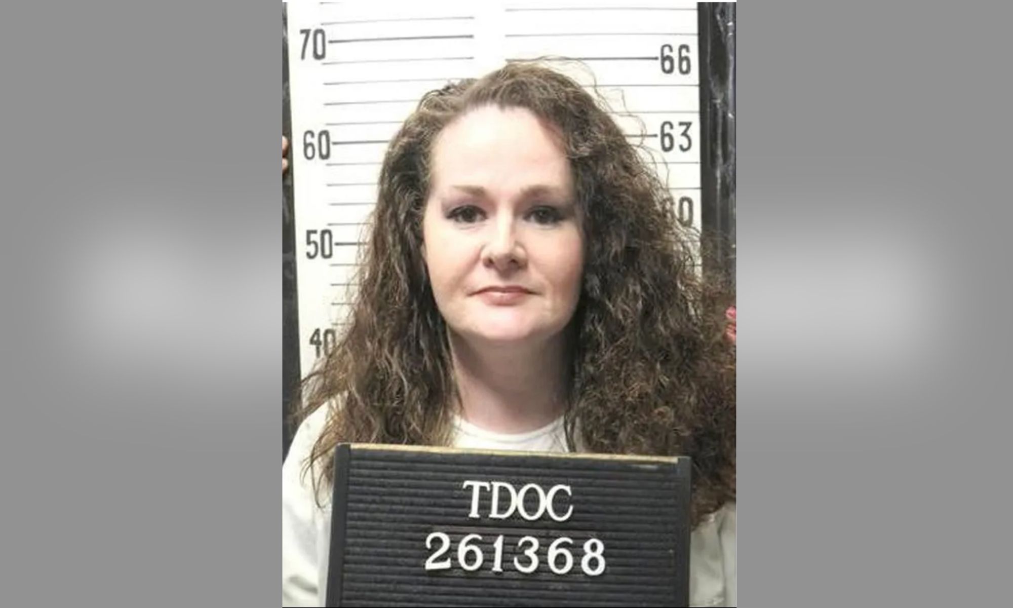 What Happened to Christa Pike's Arms? Inside the Injuries She Sustained From Failed Execution