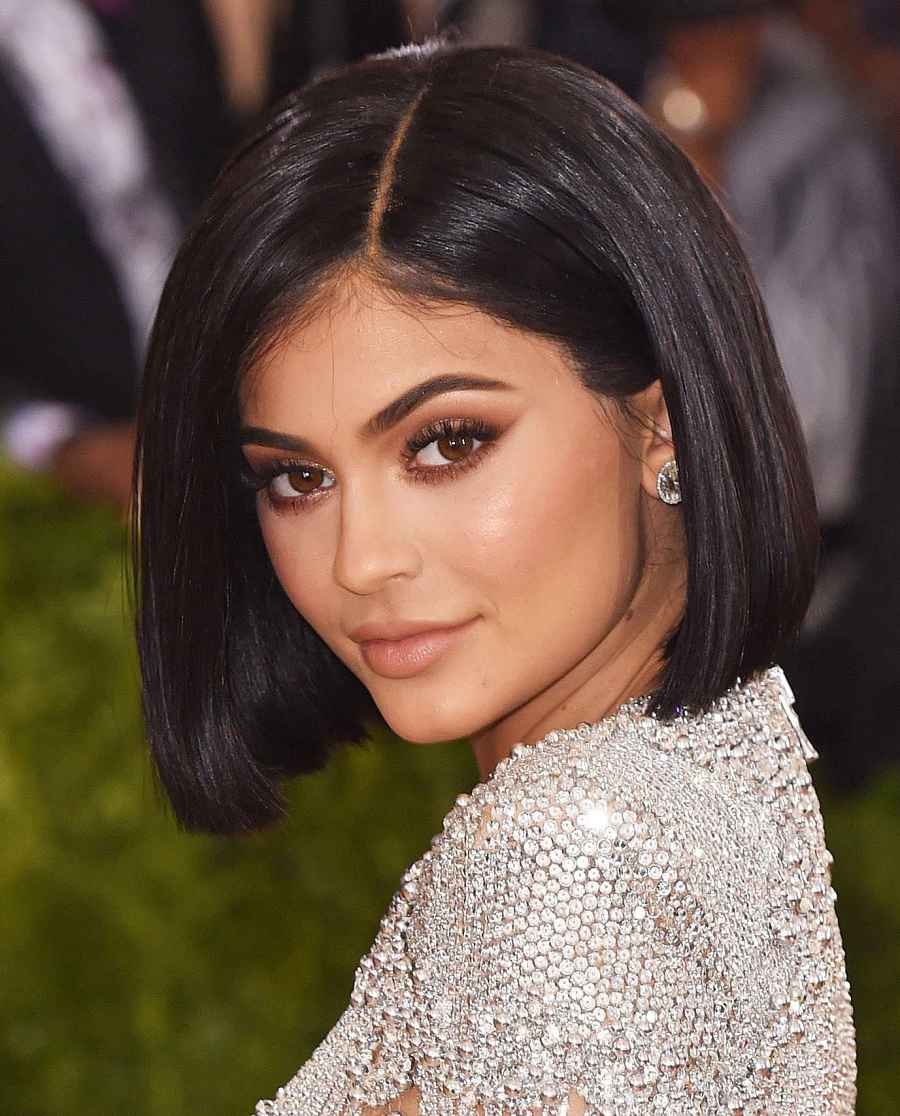 3 kylie jenner rex_metgala_5669034cv 5e6bc207 d033 45d3 803b 2cd980478695