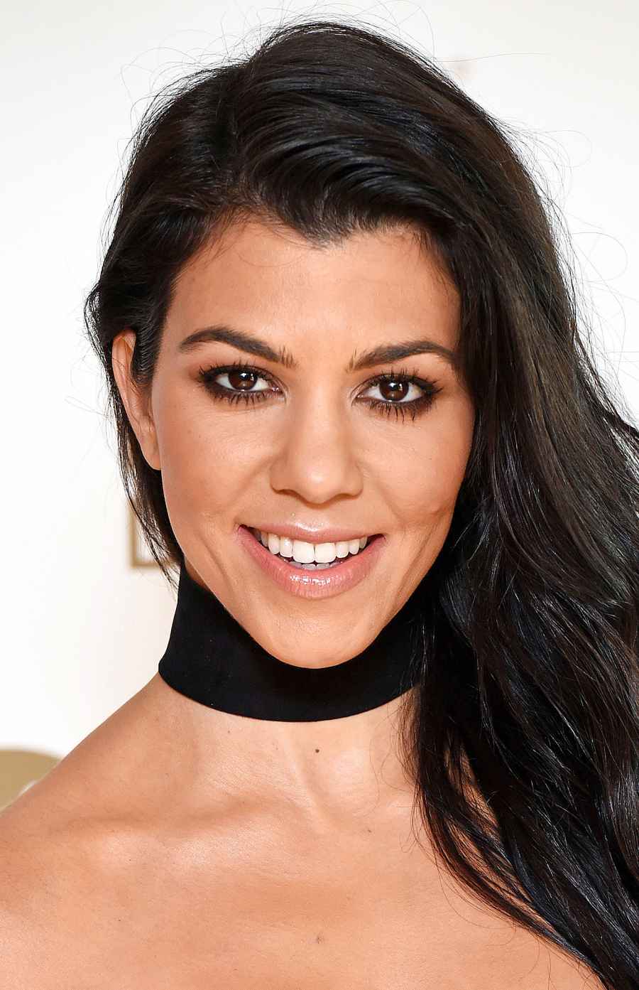 4 kourtney kardashian rex_kourtneykardas_5718094n 81cf378d c234 44f6 854a 5f3d159ac83c