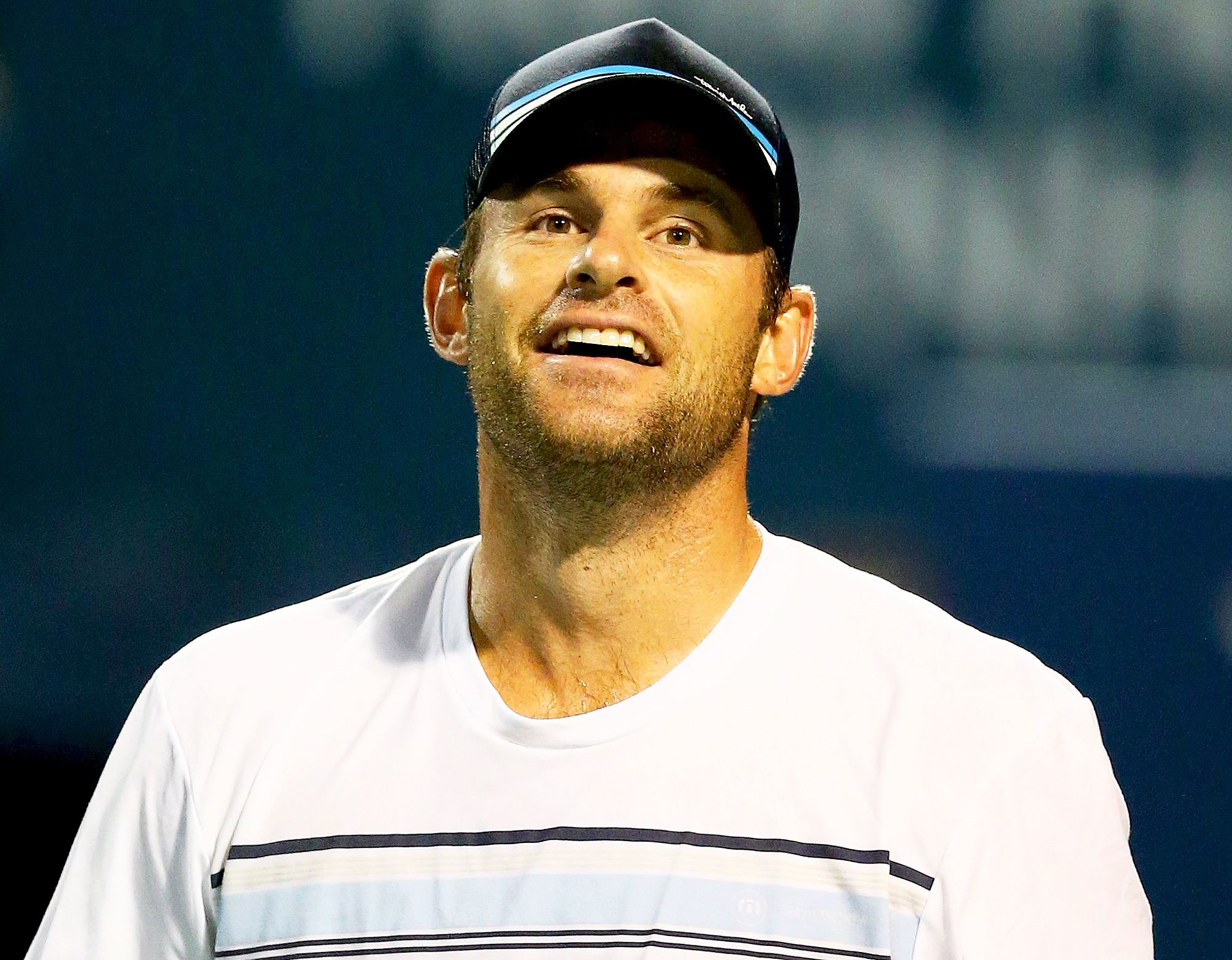485467492_andy roddick zoom 59ef2c57 e4ab 4df0 b6c0 8083bcb9b005
