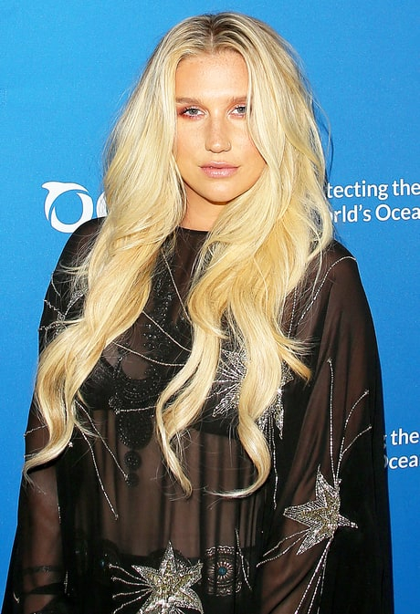 Kesha