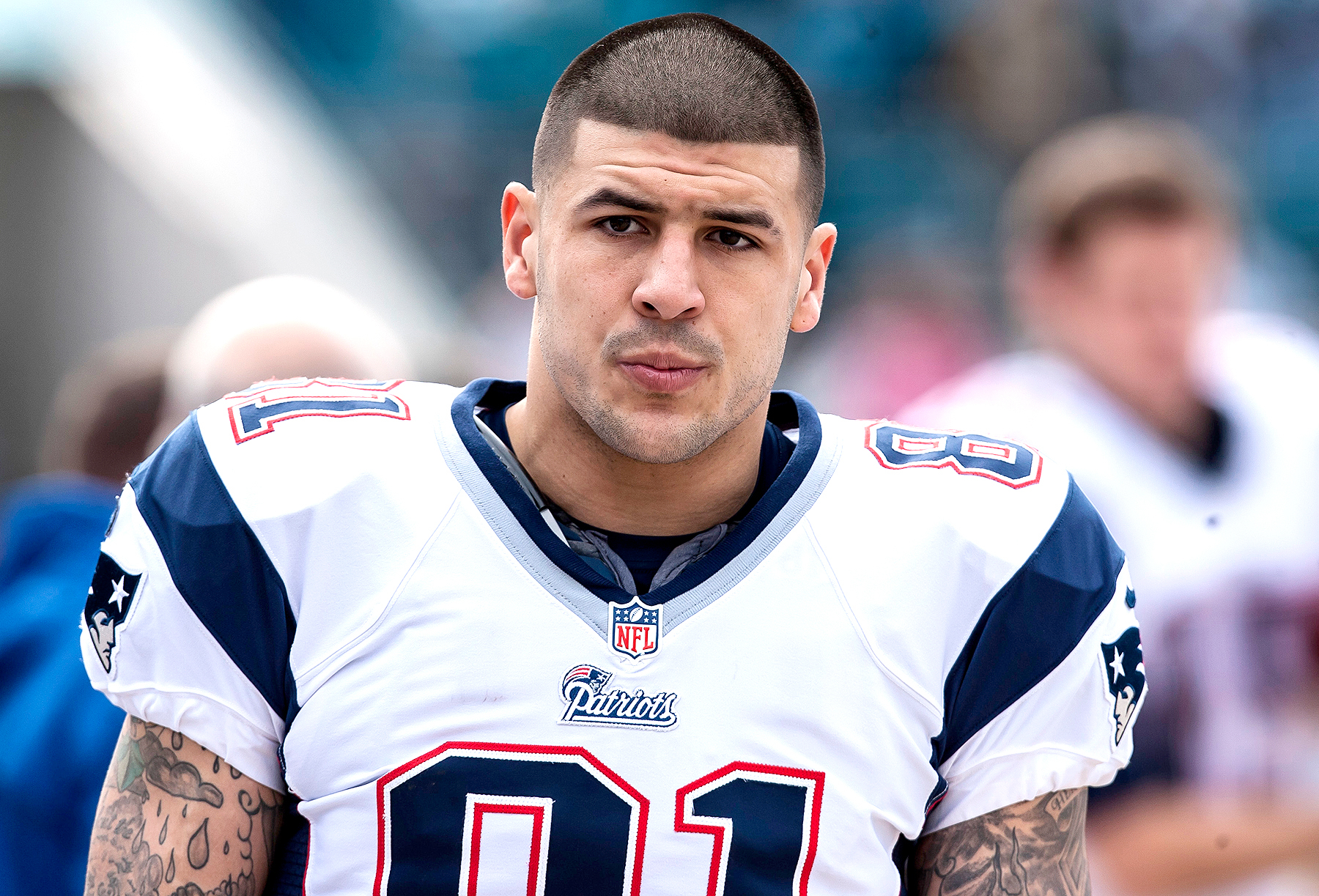 Aaron hernandez zoom 1b847567 2d05 4eb2 ab8c 4446734309c5