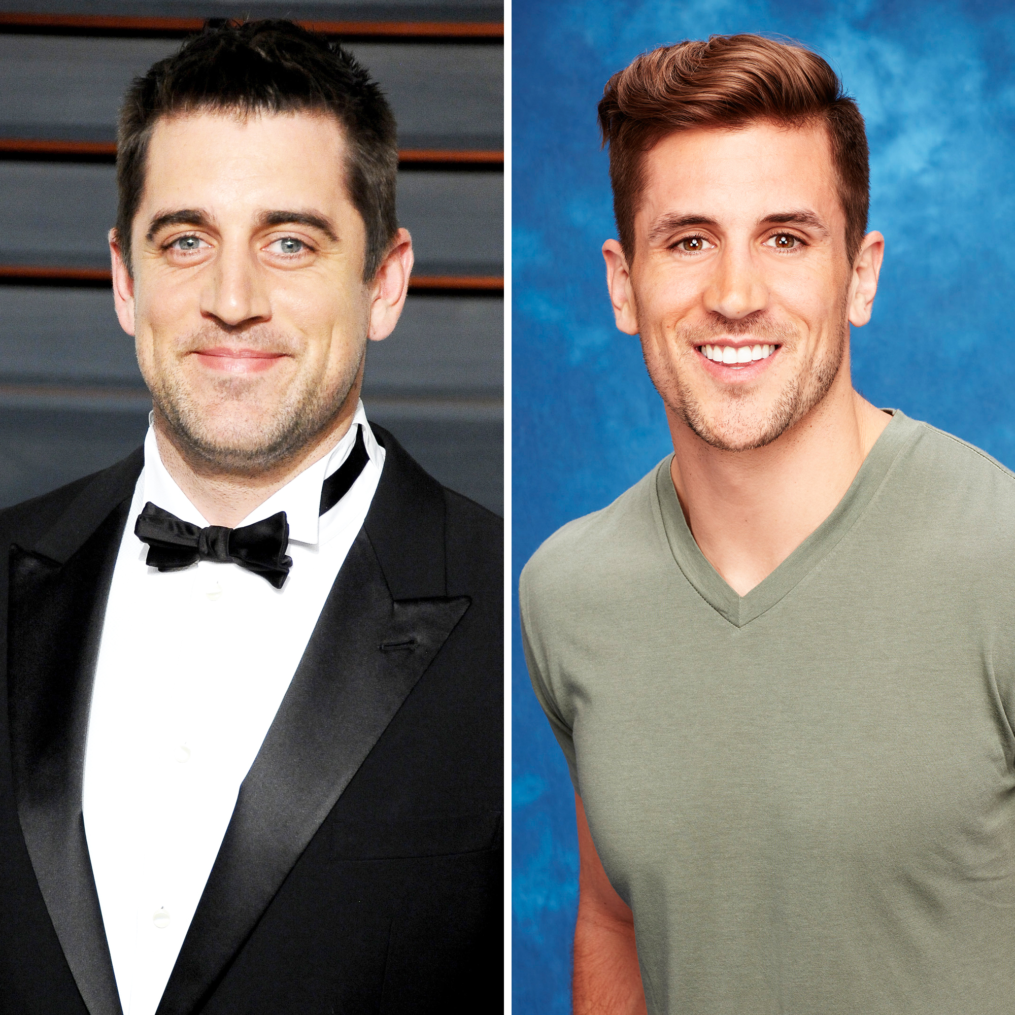 Aaron jordan rodgers main 5f3ec25a 246d 4992 901c 85d407ca06b6