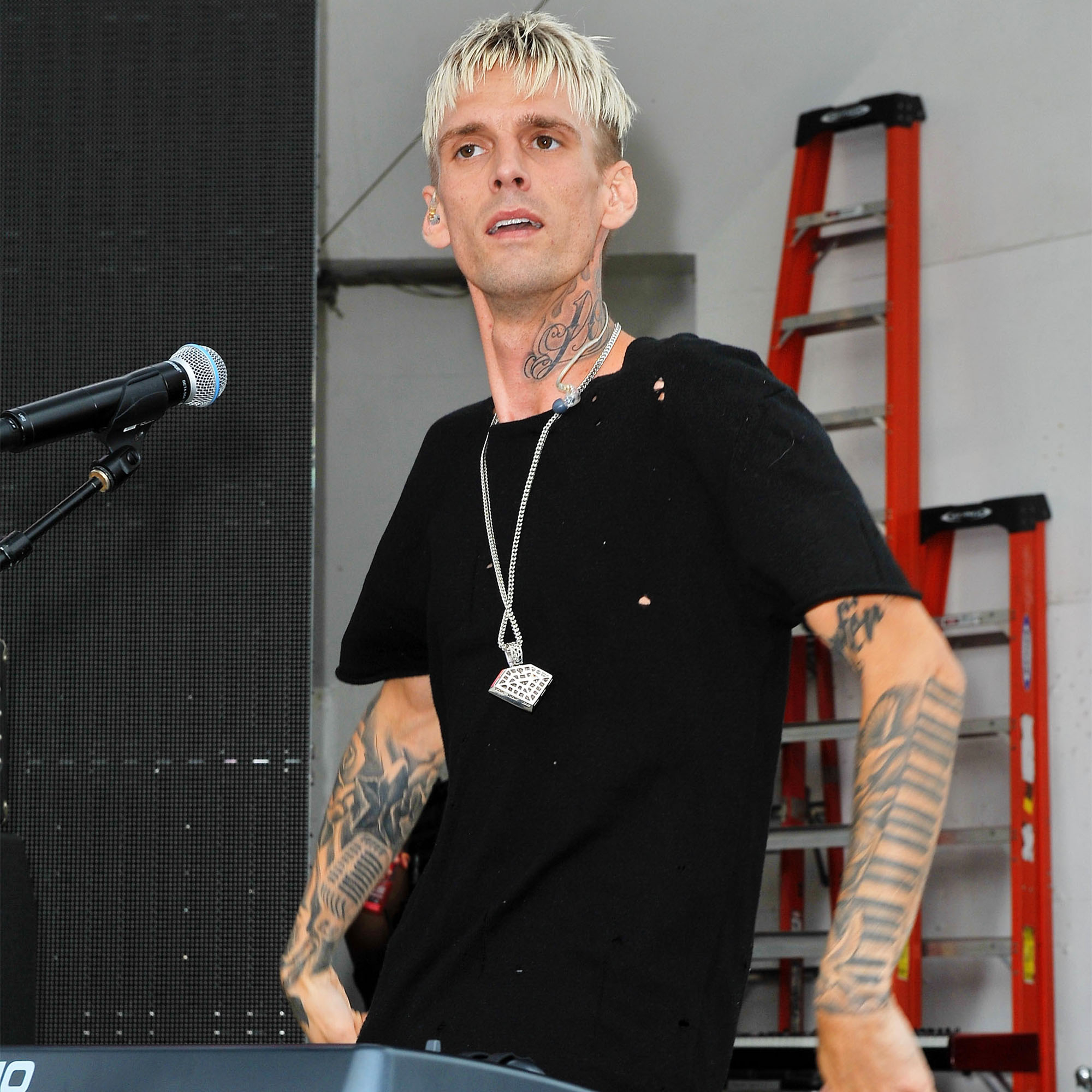 Aaroncarter a85b519d 0d7b 4185 9535 df5db7a2f3cb