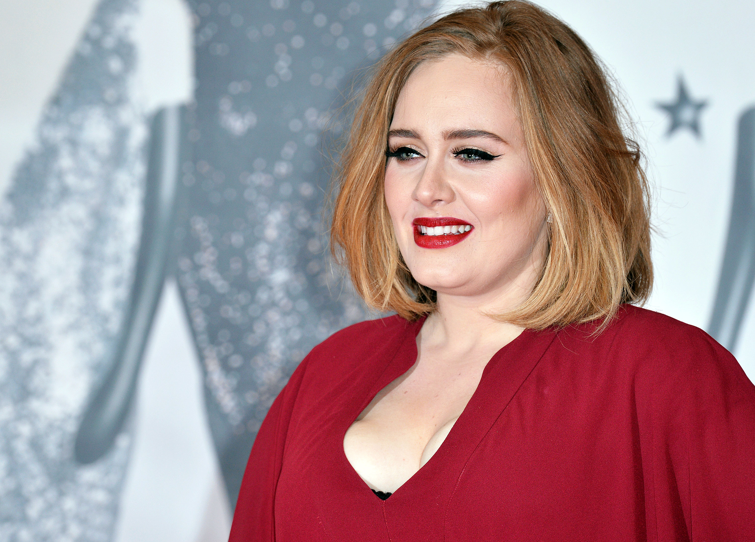 Adele 1 1f9f6cbc 6b82 42a8 af2a fec431fde393