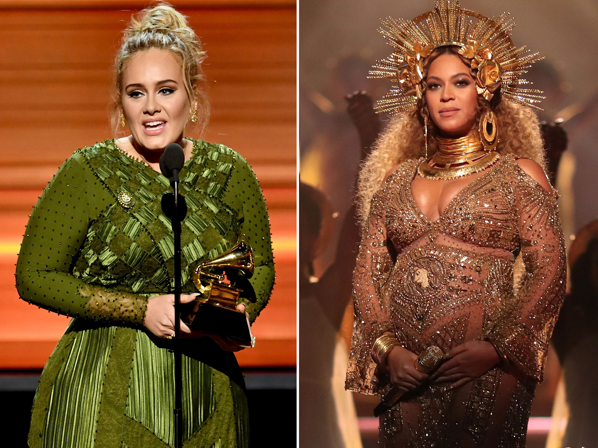 Adele beyonce grammys 2fd9bea6 91df 4ebc bed4 213a6c182d5c