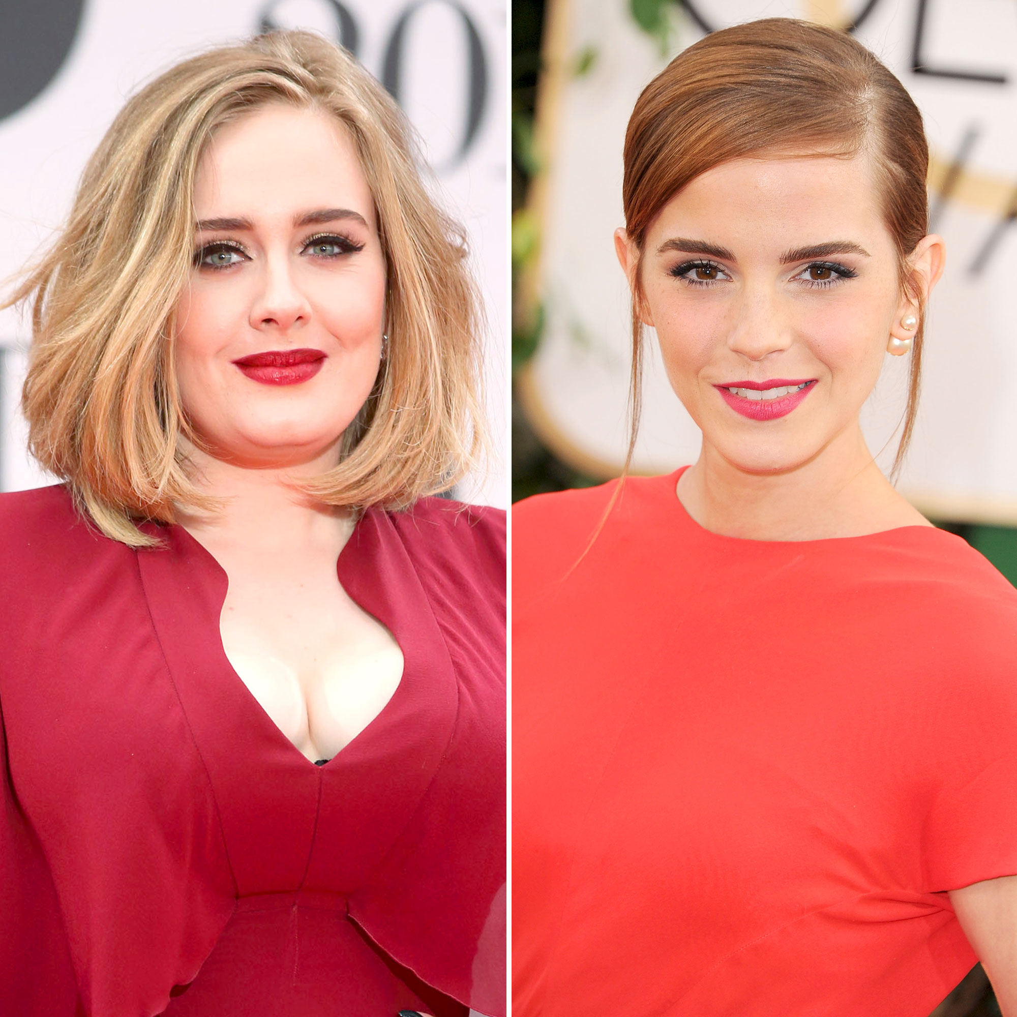 Adele emma watson 13a6b9de e356 4a70 902f a7c74276b170