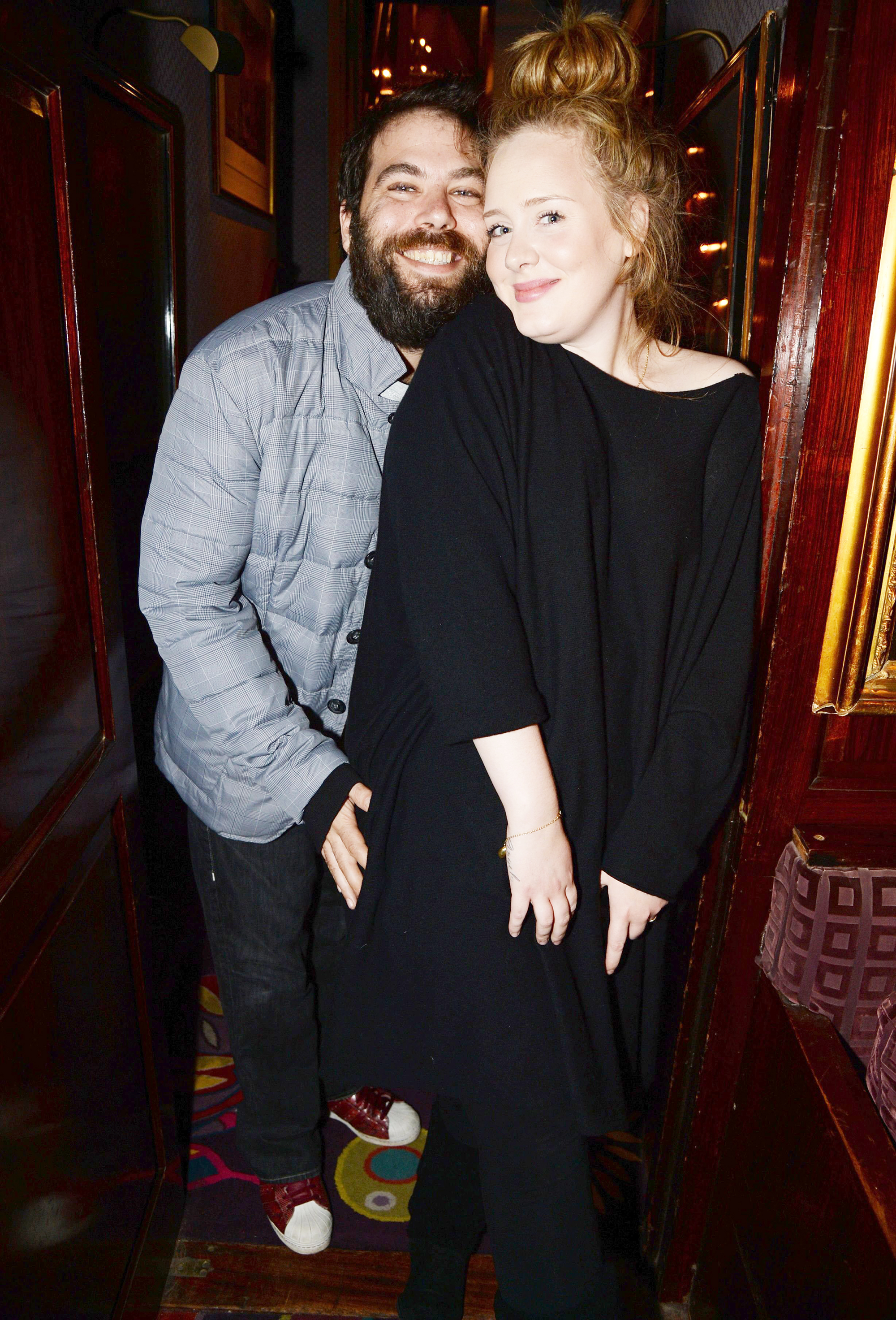 Adele simon konecki main be02498e d96a 4f83 9433 44d66b2aac26