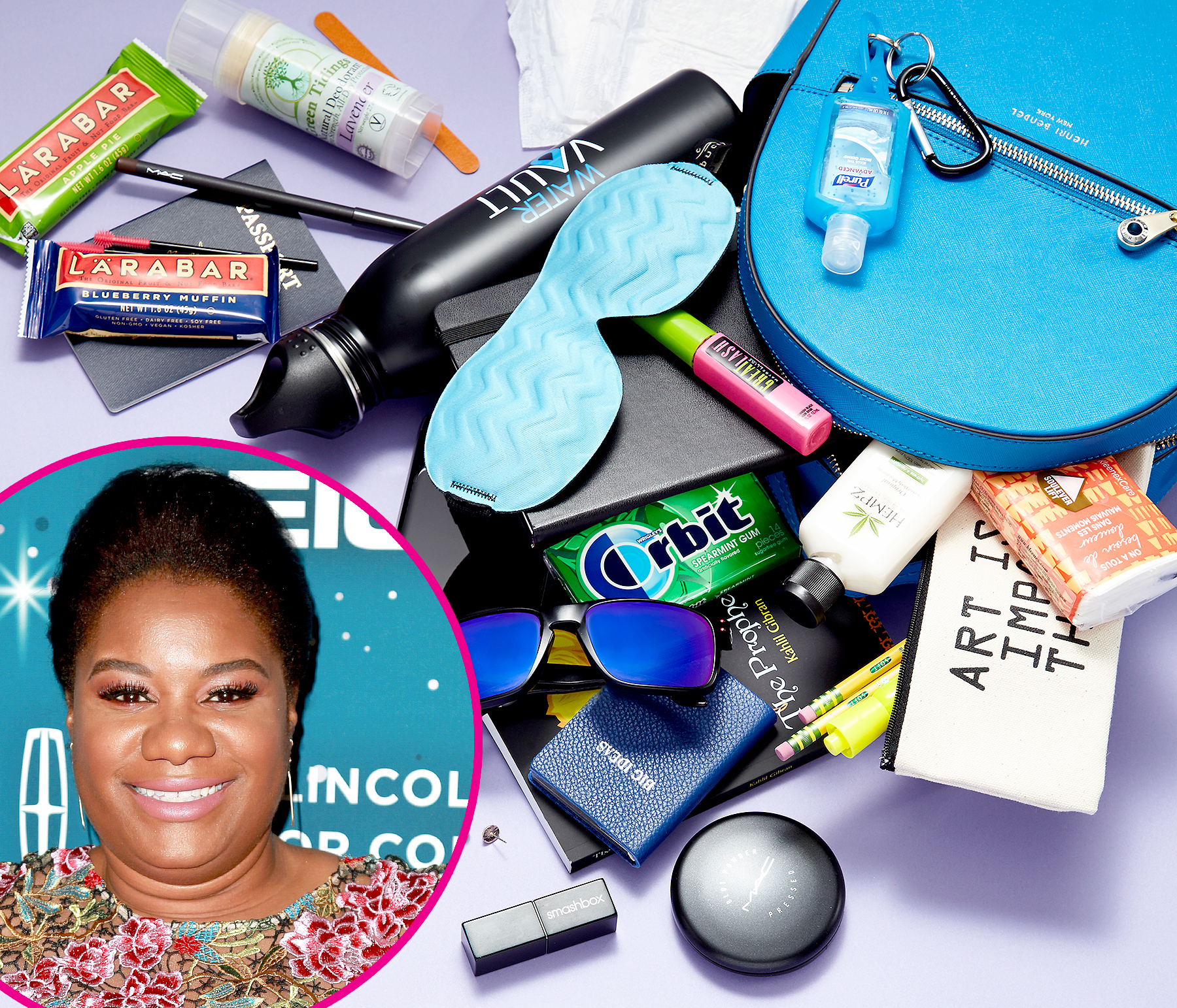 Adrienne c moore inset fa9387bd fd8b 4ef2 ba25 cc54c7b8a38f