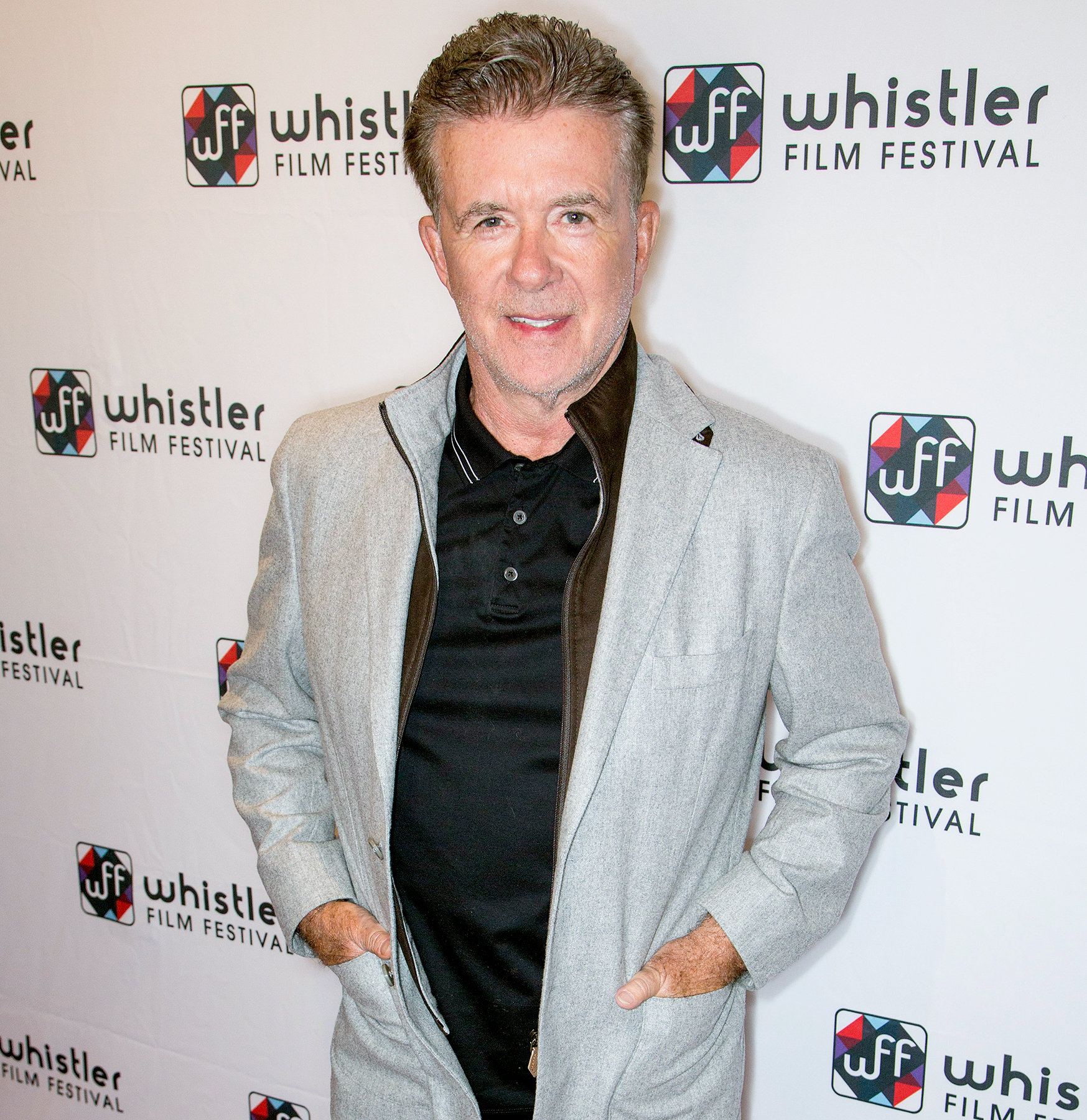 Alan thicke zoom 22575796 bdb6 467a 9e12 826b14aa9119