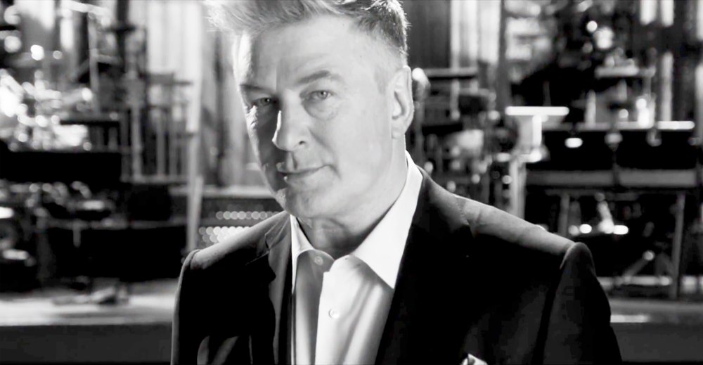 Alec Baldwin