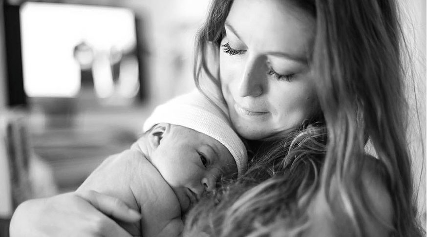 Alexapenavegababy 96c7cd47 3a3a 47f9 bb2b 33bdcf11a14d