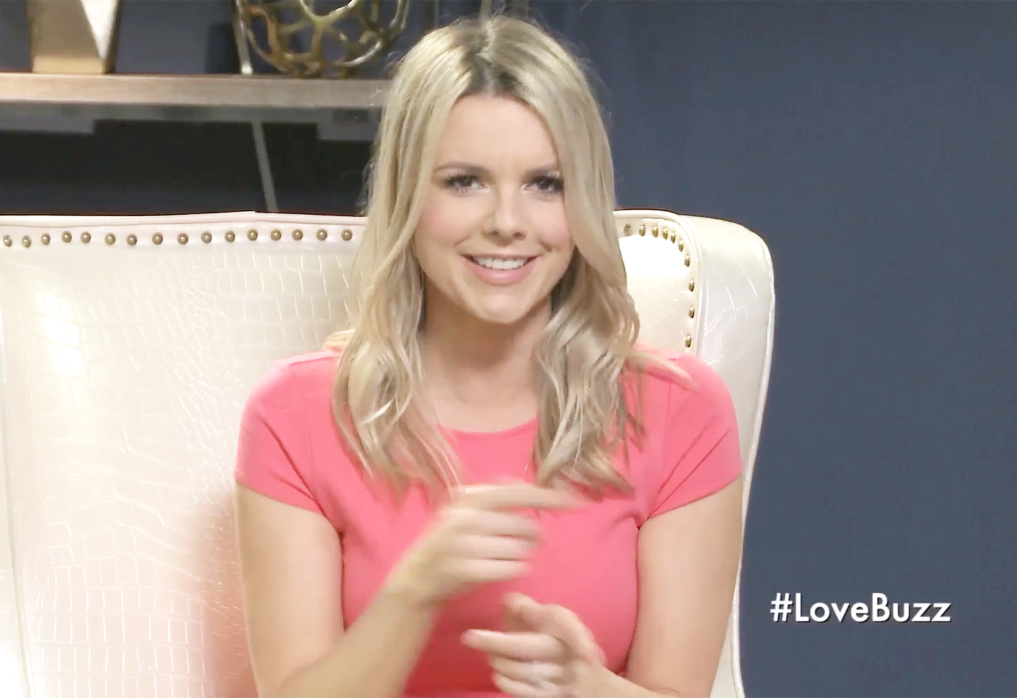 Ali d2ef7699 db33 48e7 b0f9 b87f00ee4312