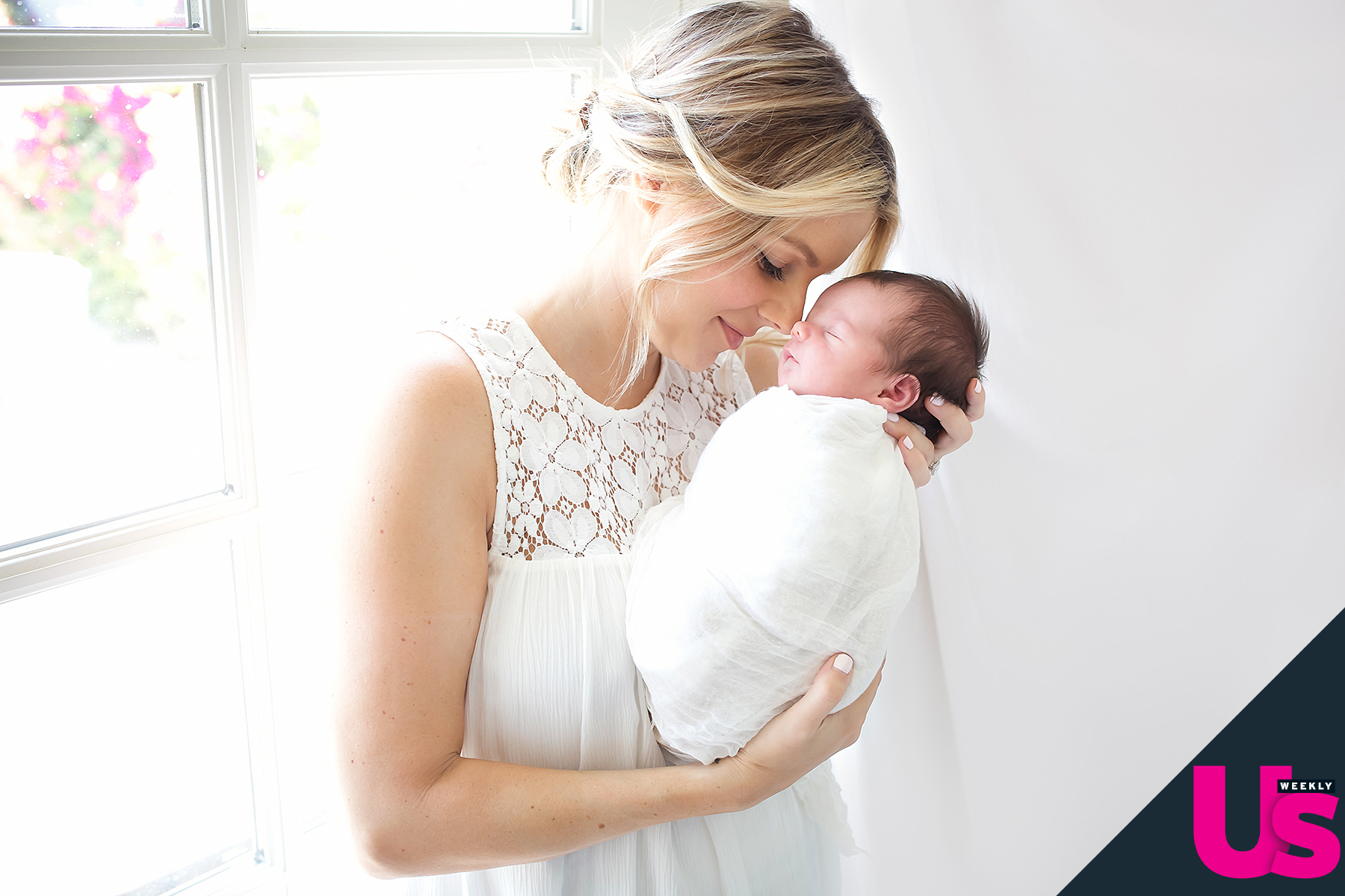 Ali fedotowsky kinda arzon photography d0d4e430 d913 474c 8a9f ab3e0c2fdcf2