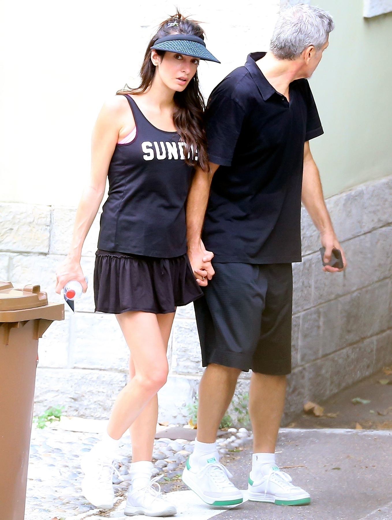 Amal clooney 8096d570 276e 4e9b 8928 1caba859a391