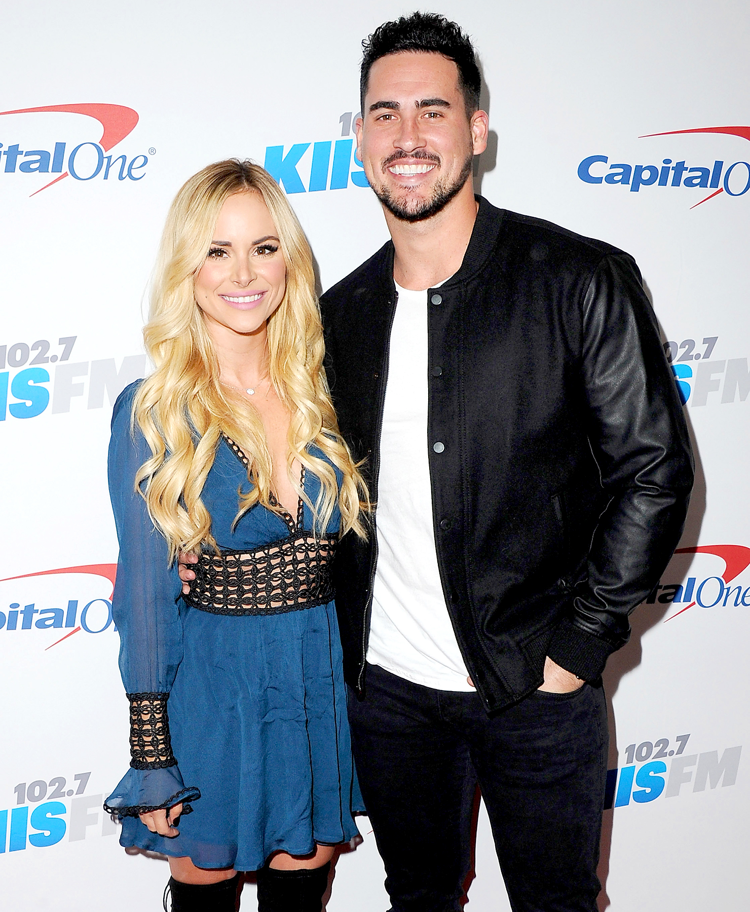 Amanda stanton josh murray zoom 8fe5ae9a 199f 46fb 864d e5b0db46acbf