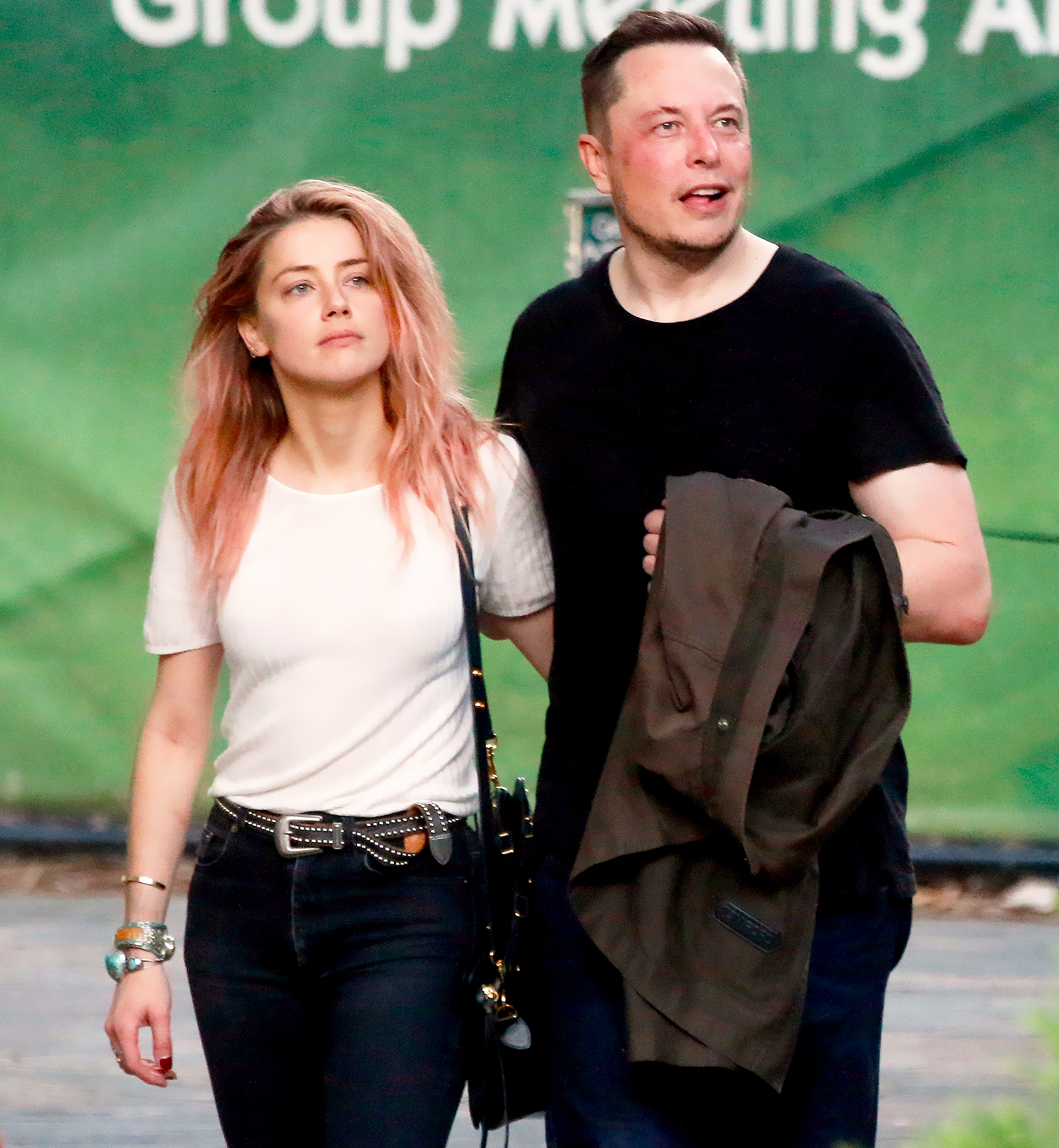 Amber heard elon musk zoom a3f10f20 e6ba 4552 ab24 e42b93fd2a37