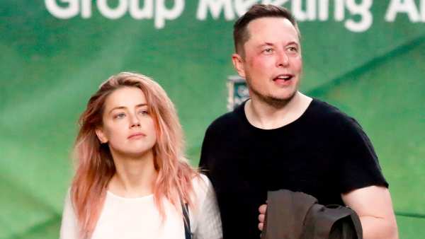 Amber heard elon musk zoom a3f10f20 e6ba 4552 ab24 e42b93fd2a37