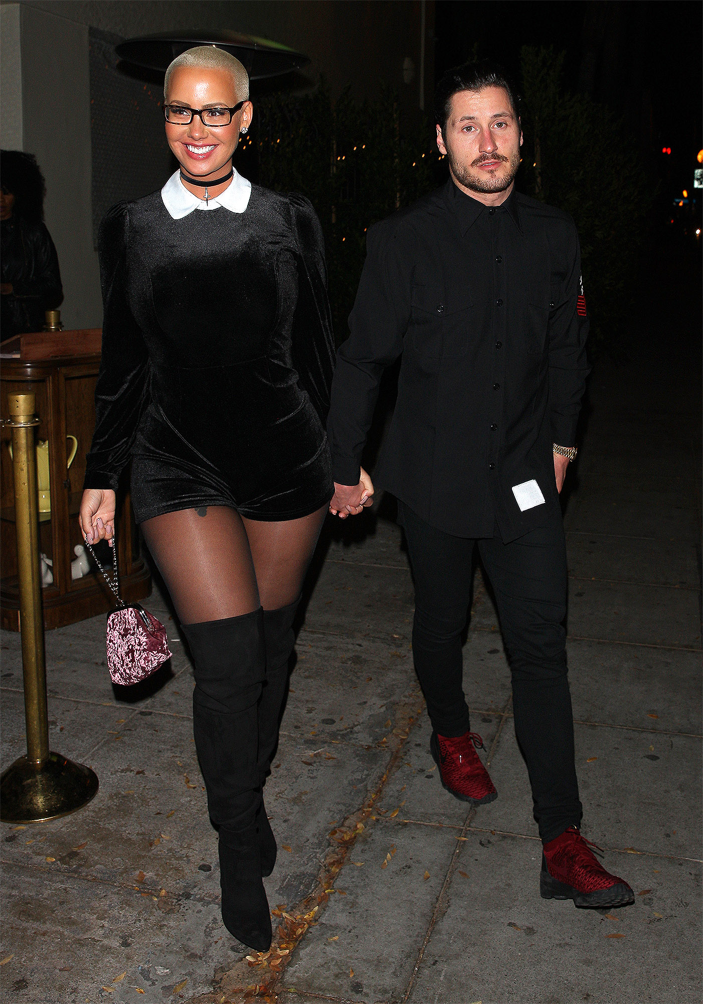 Amberroseandvalentin 21266536 eafe 49ff 8ea2 29c6ed91923e