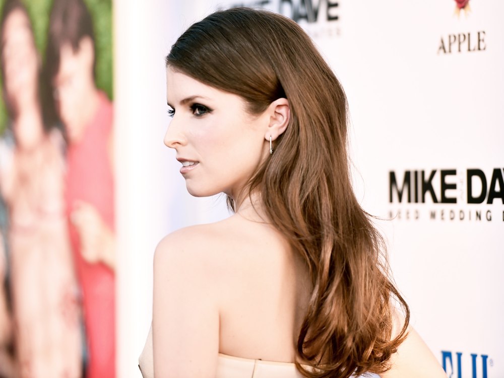 Anna Kendrick