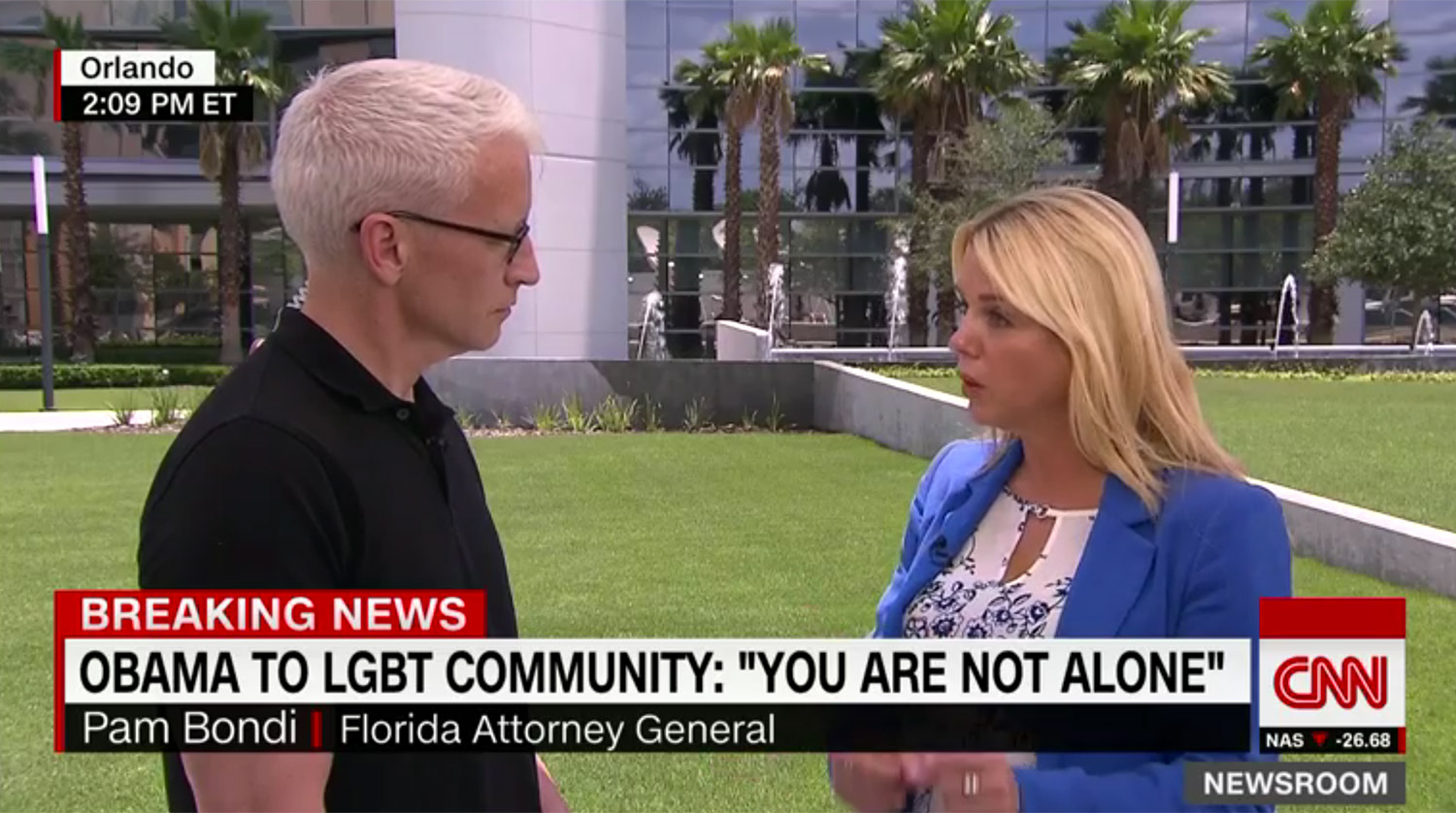Anderson cooper f499007b d608 4a23 a13b e3ffba62cfa8