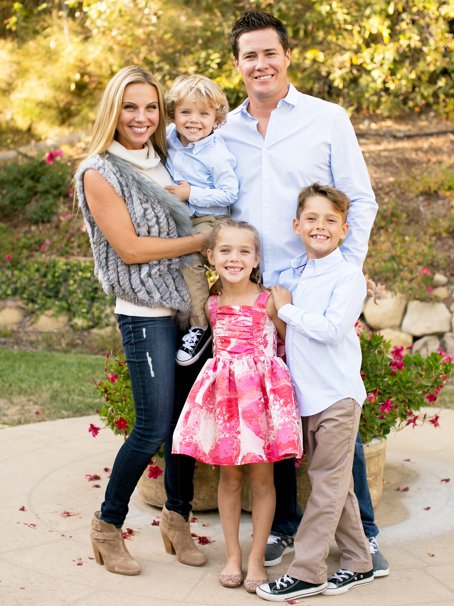 Andrew firestone 3 d27f36a2 c3c9 4701 a0f4 9ca523acf311
