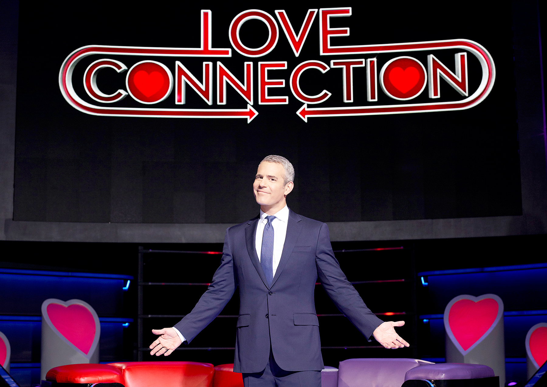 Andy cohen love connection 6ce6c439 c631 4f3e ac13 640234a0bf1d